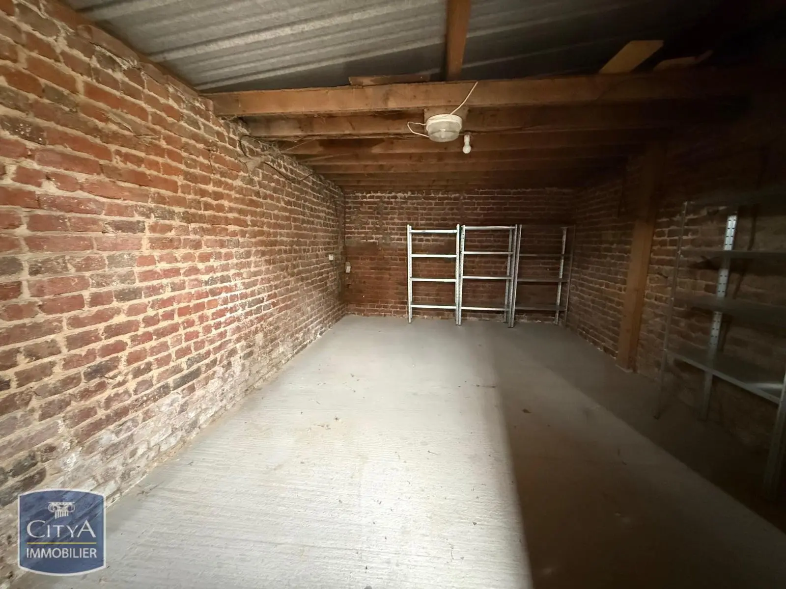 Photo 9 pour Maison 3 pièces 93.1m² Photo 9 Maison 3 pièces 93.1m²