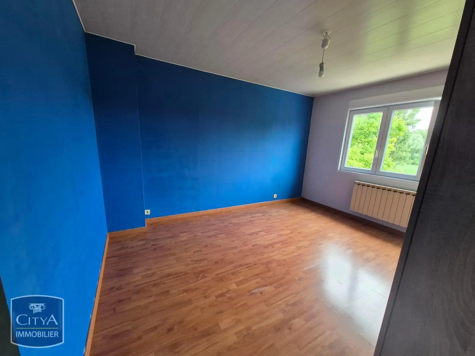 Photo 6 Maison 4 pièces 77.74m²