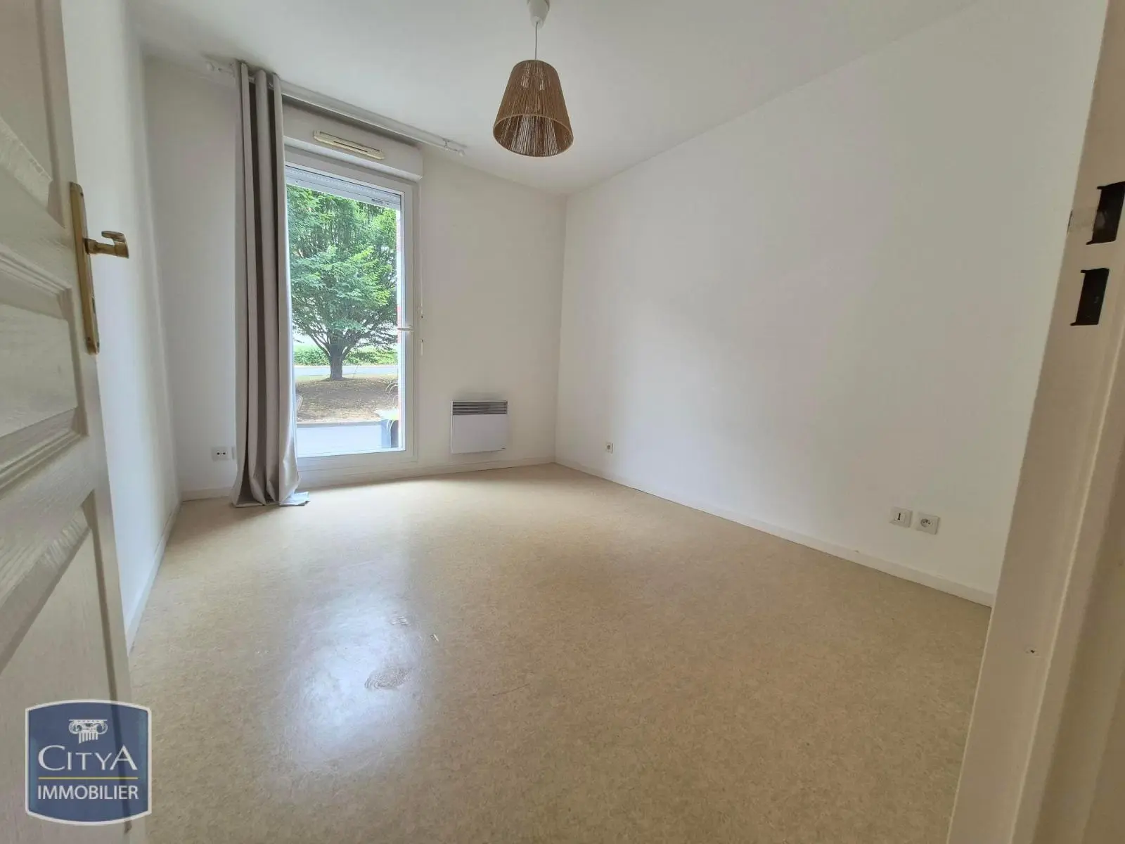 Photo 2 appartement Sainte-Catherine