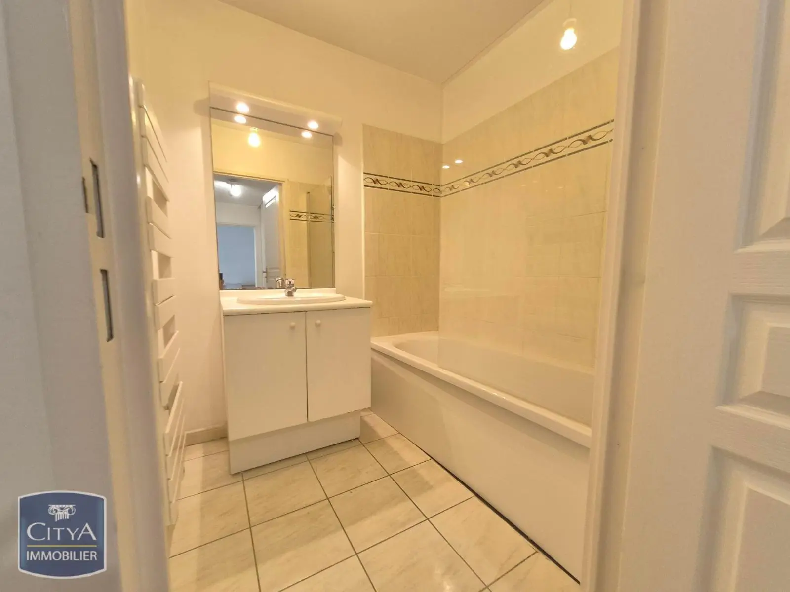 Photo 4 appartement Sainte-Catherine