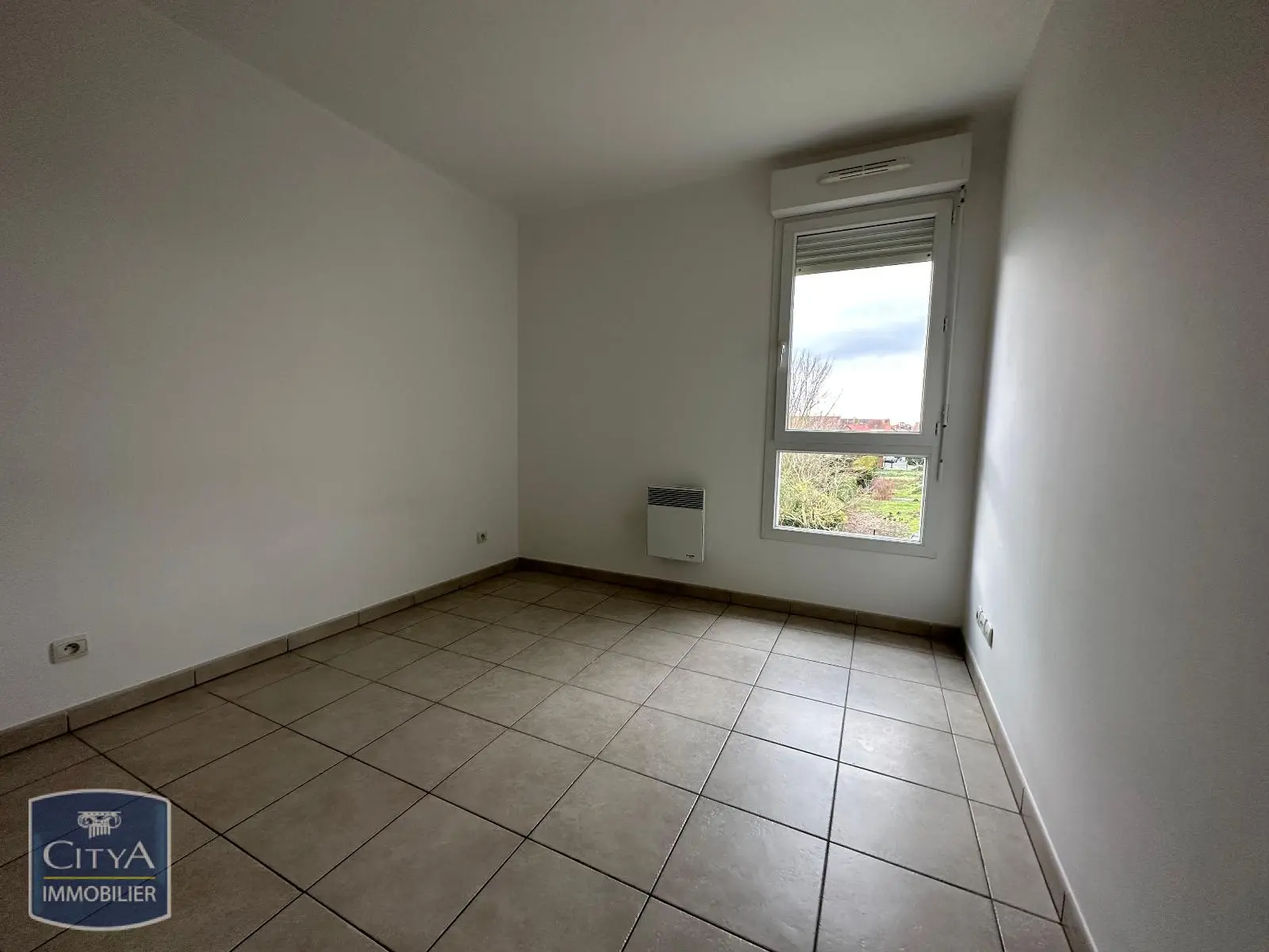 Photo 3 Appartement 2 pièces 41.97m²