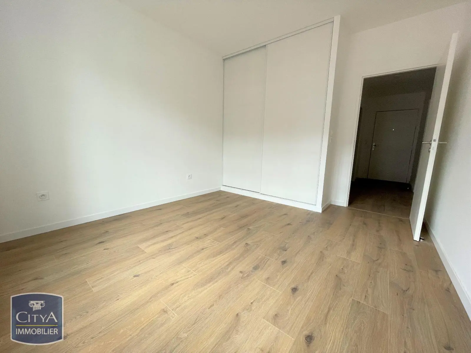 Photo 2 Appartement 2 pièces 47.03m²