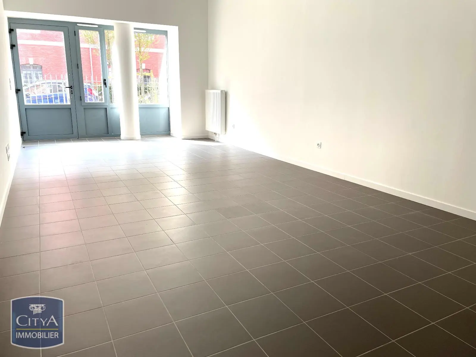 Photo 2 Appartement 3 pièces 73.47m²