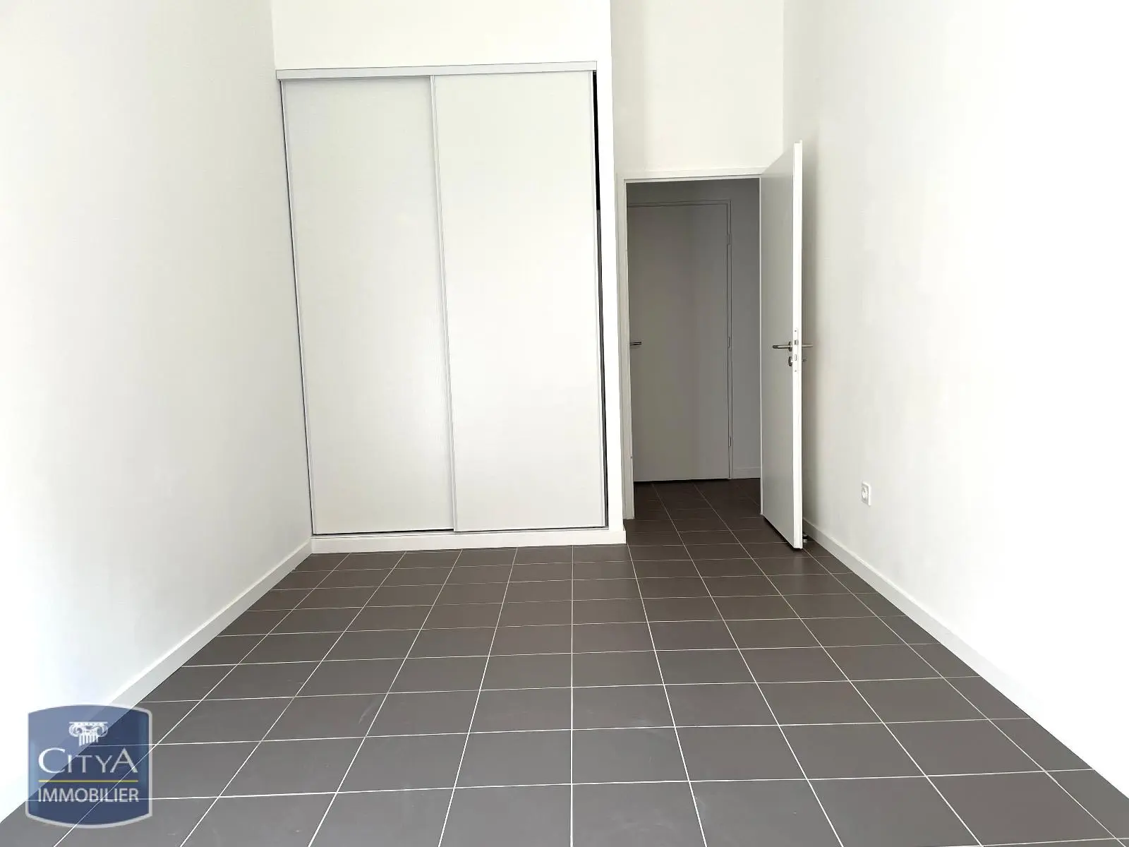 Photo 3 Appartement 3 pièces 73.47m²