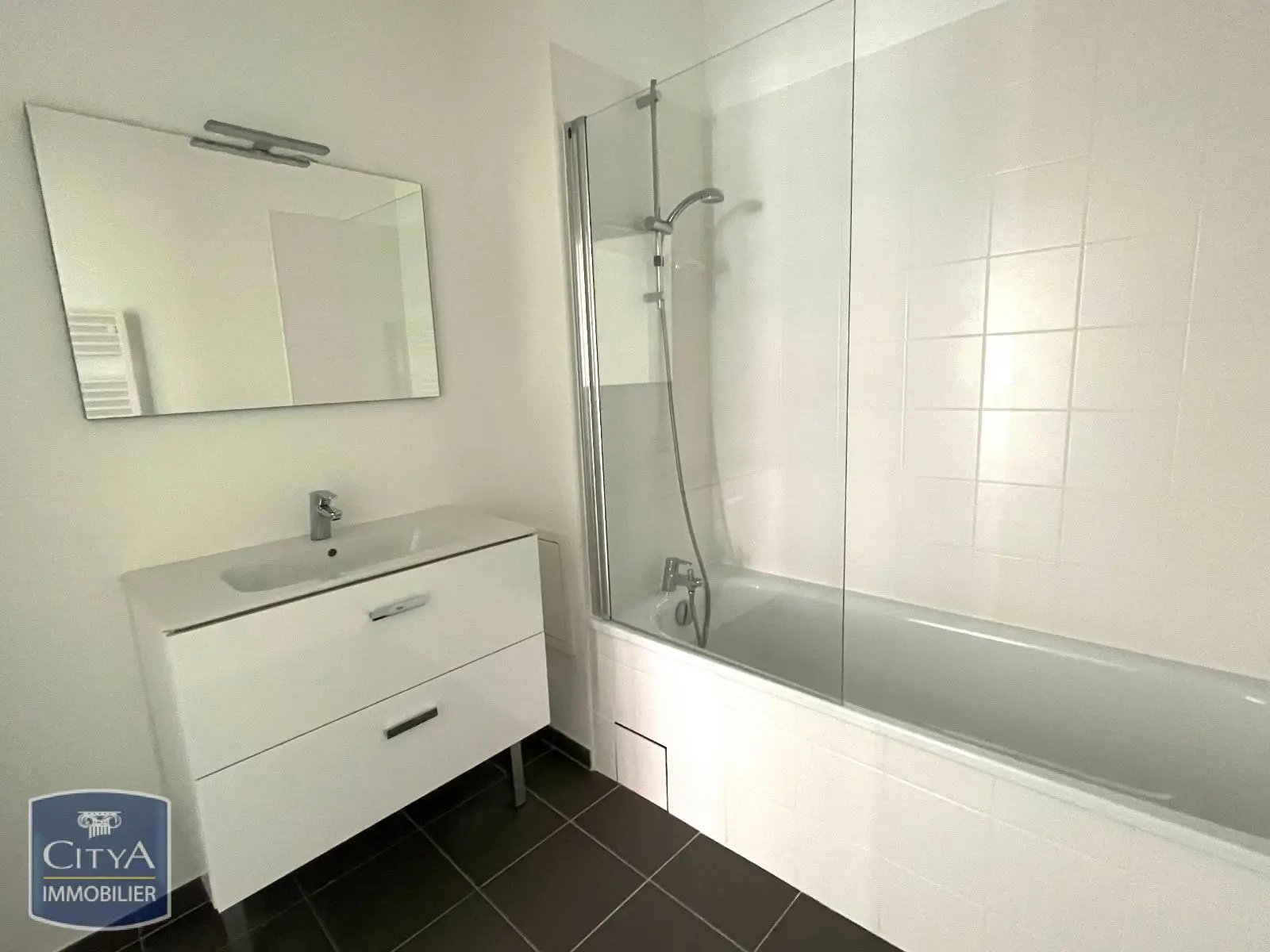 Photo 5 Appartement 3 pièces 73.47m²