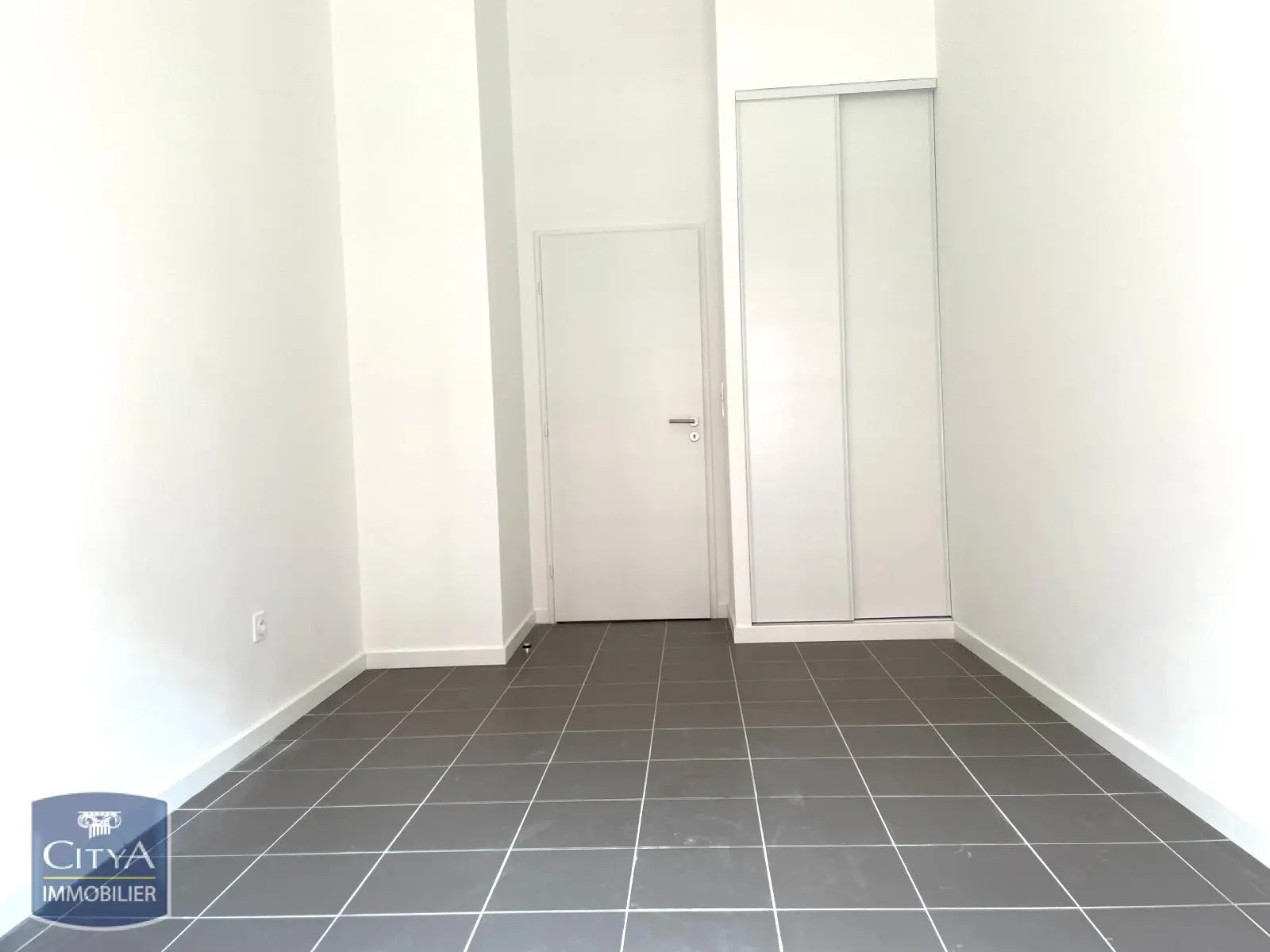 Photo 4 Appartement 3 pièces 73.47m²