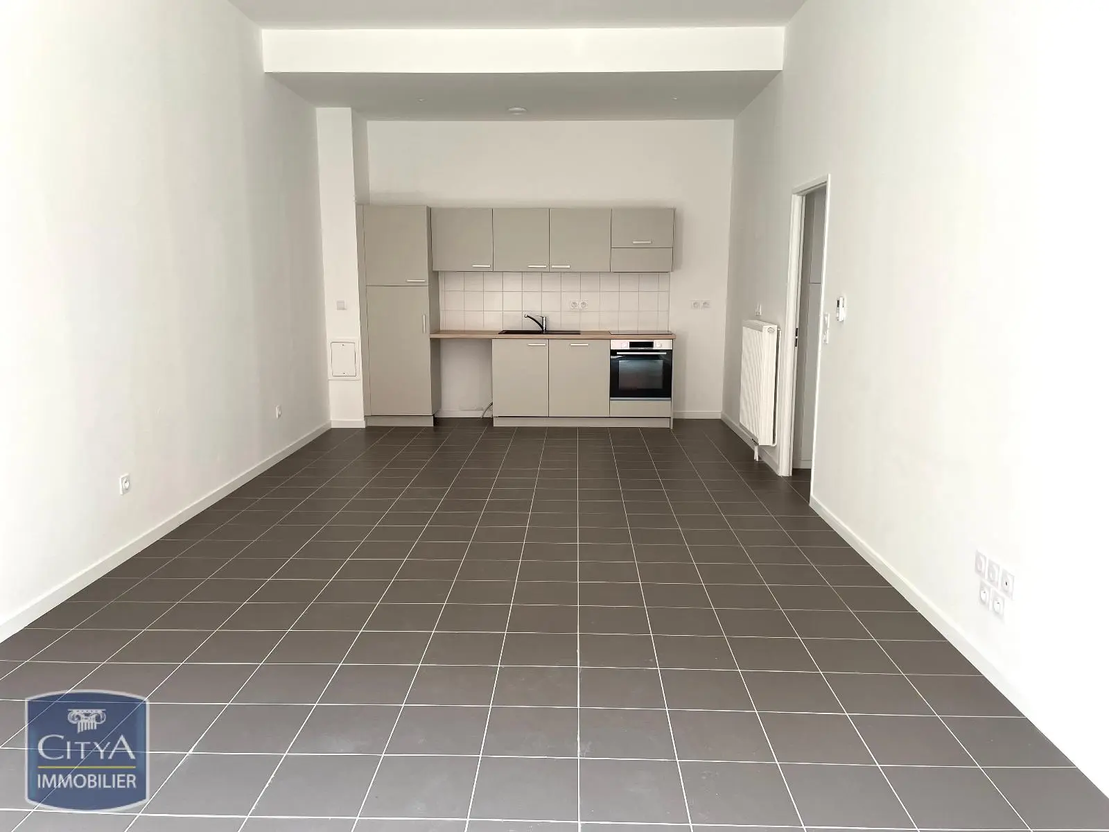 Photo 1 Appartement 3 pièces 73.47m²