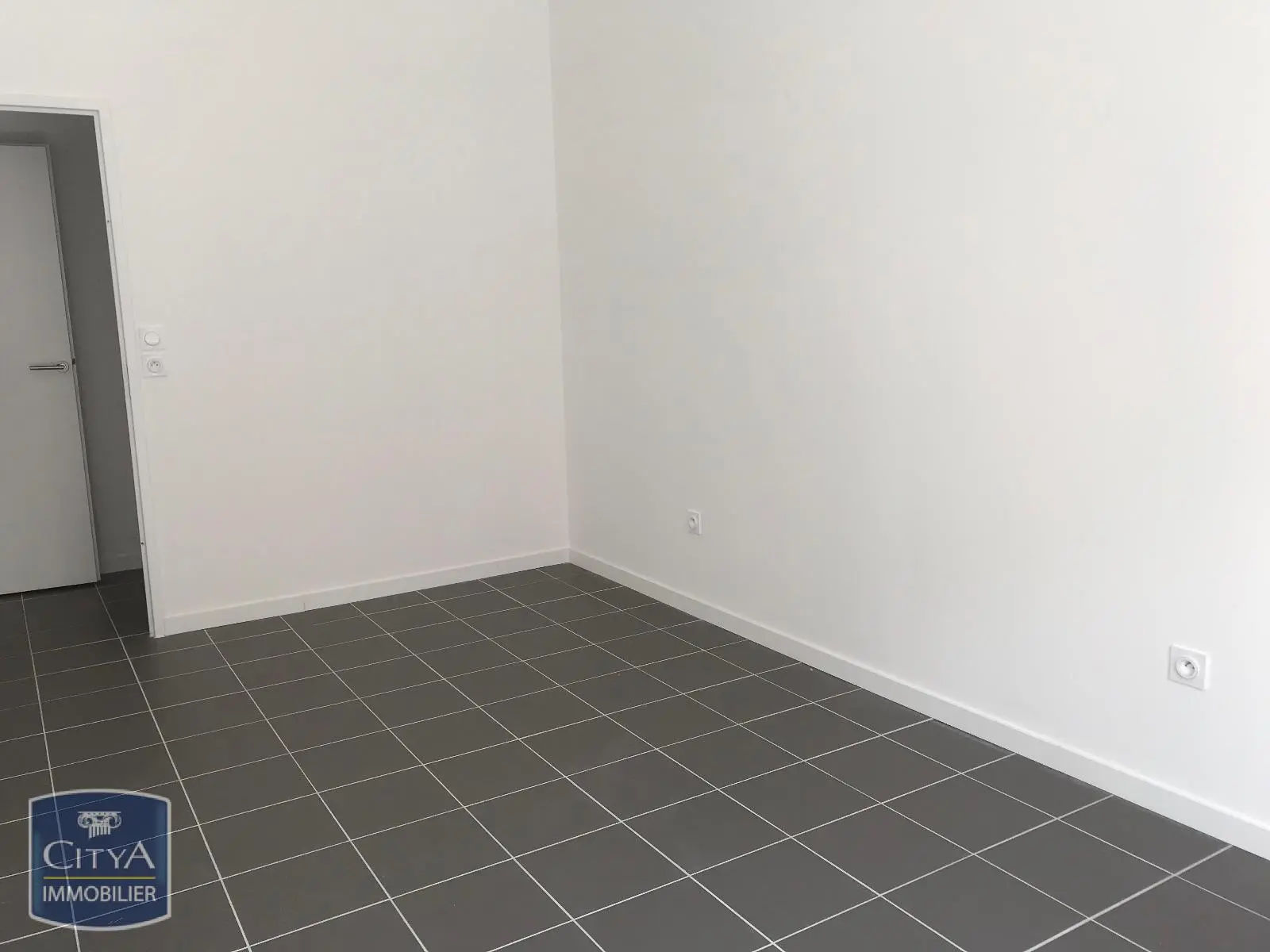 Photo 4 Appartement 2 pièces 53.26m²
