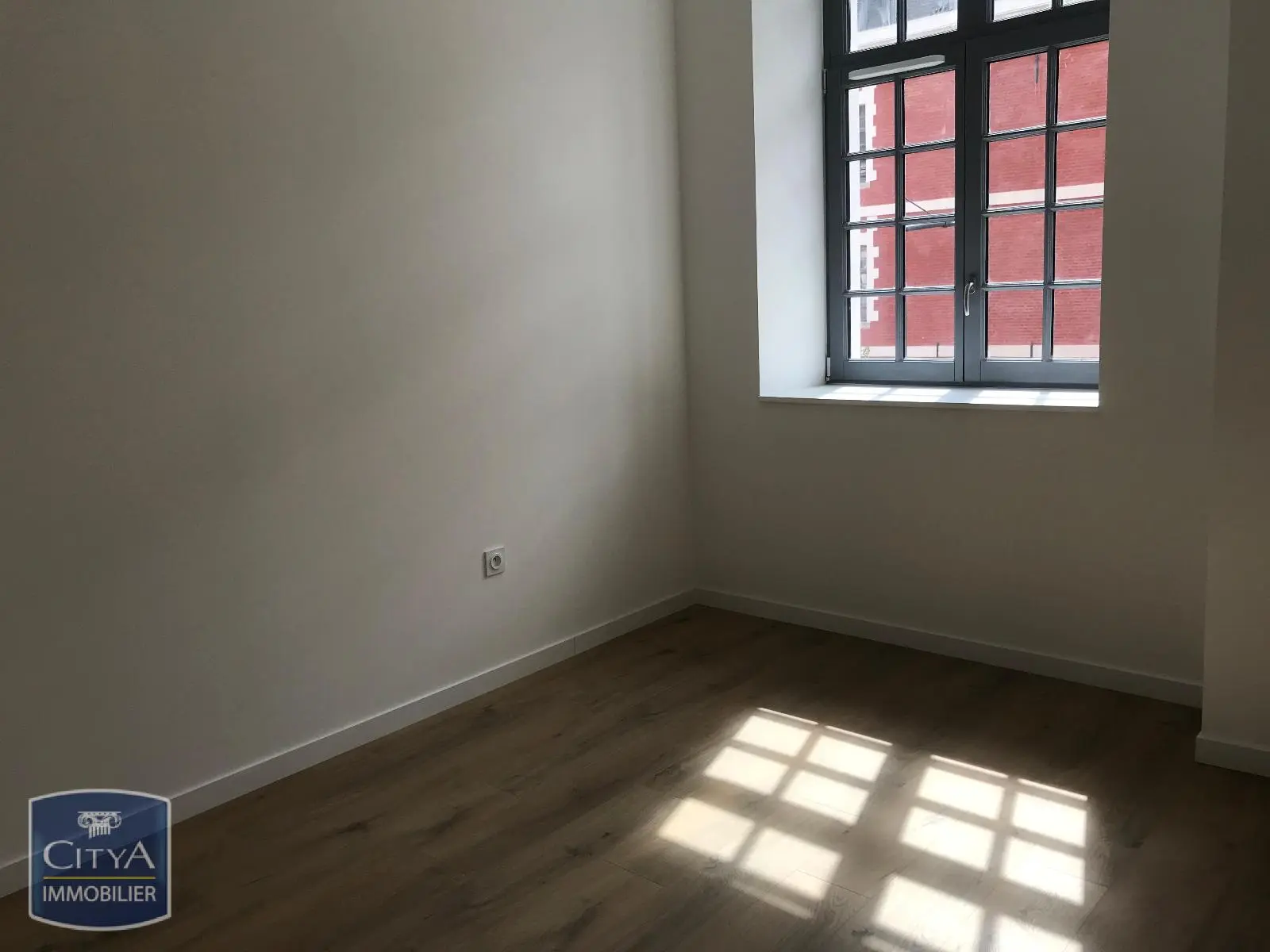 Photo 3 Appartement 2 pièces 38.1m²