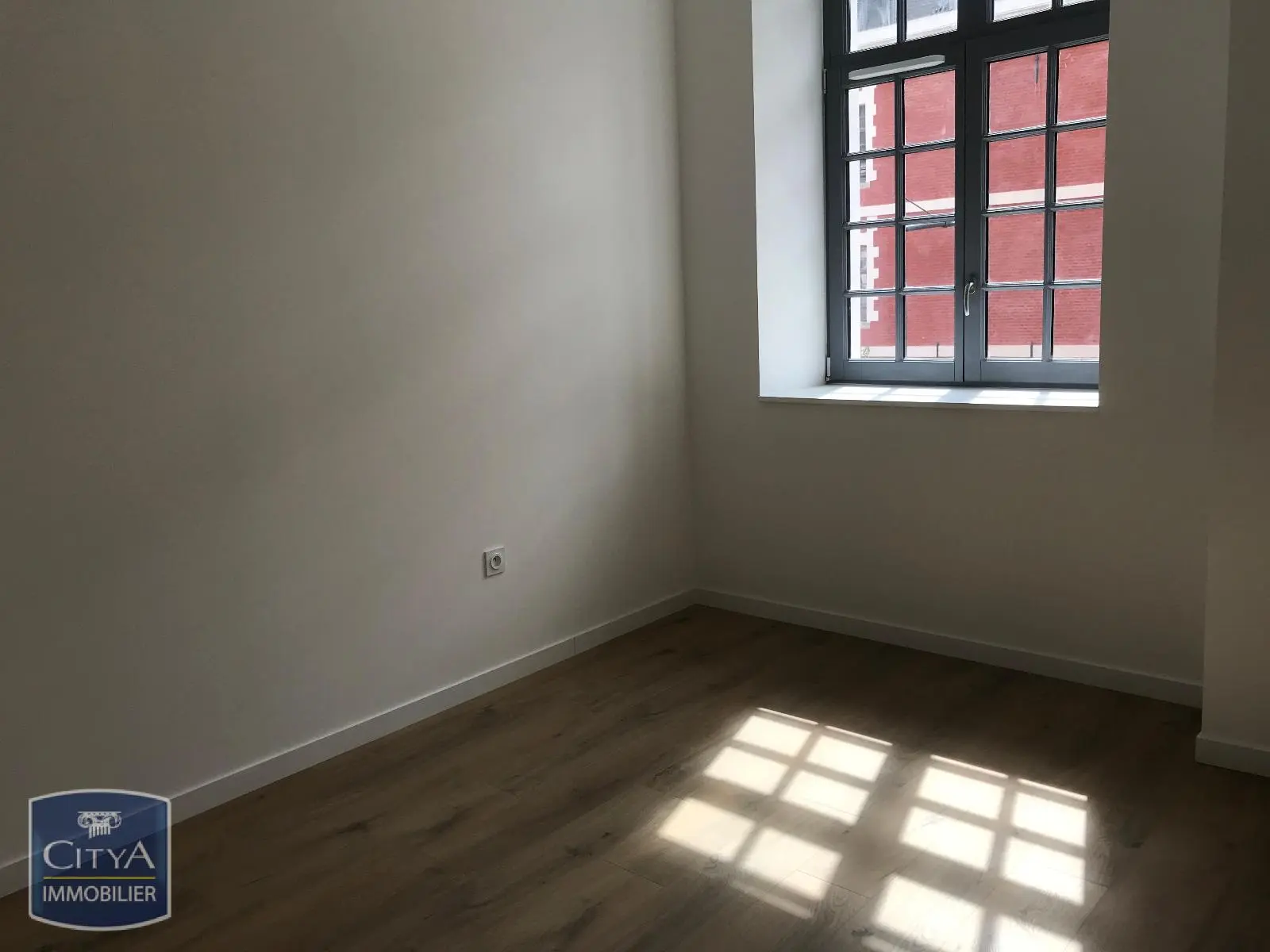 Photo 4 Appartement 2 pièces 37.54m²