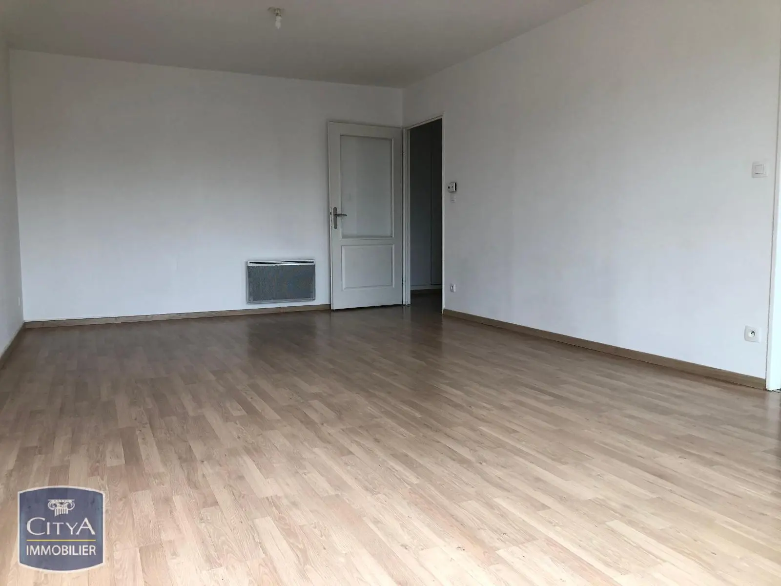 Photo 3 Appartement 3 pièces 70.62m²