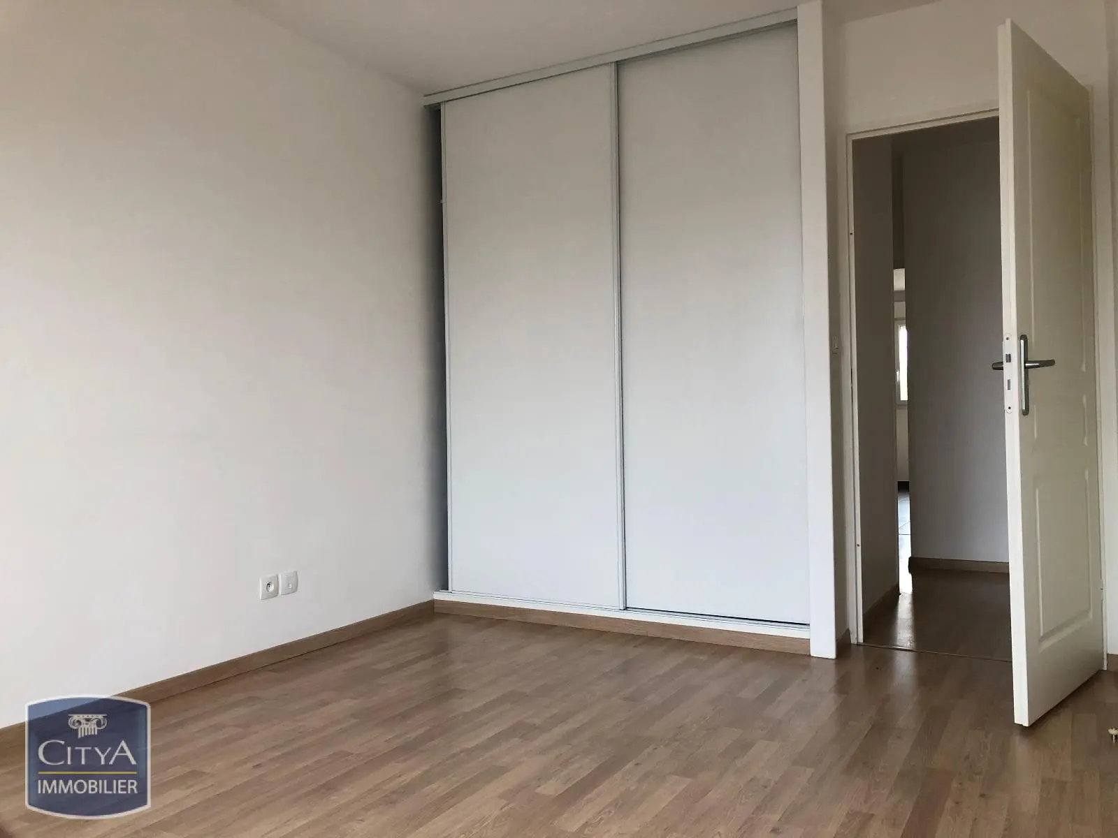 Photo 4 Appartement 3 pièces 70.62m²