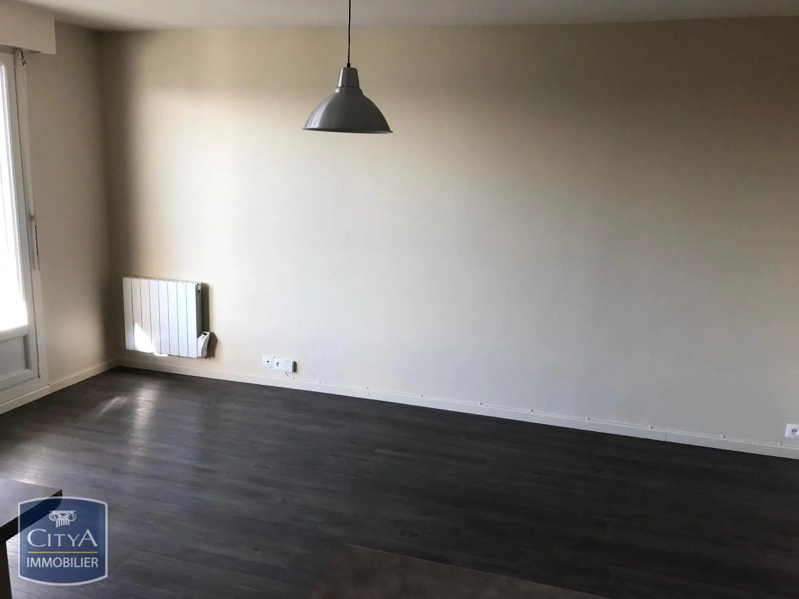 Photo 3 Appartement 1 pièce 30m²