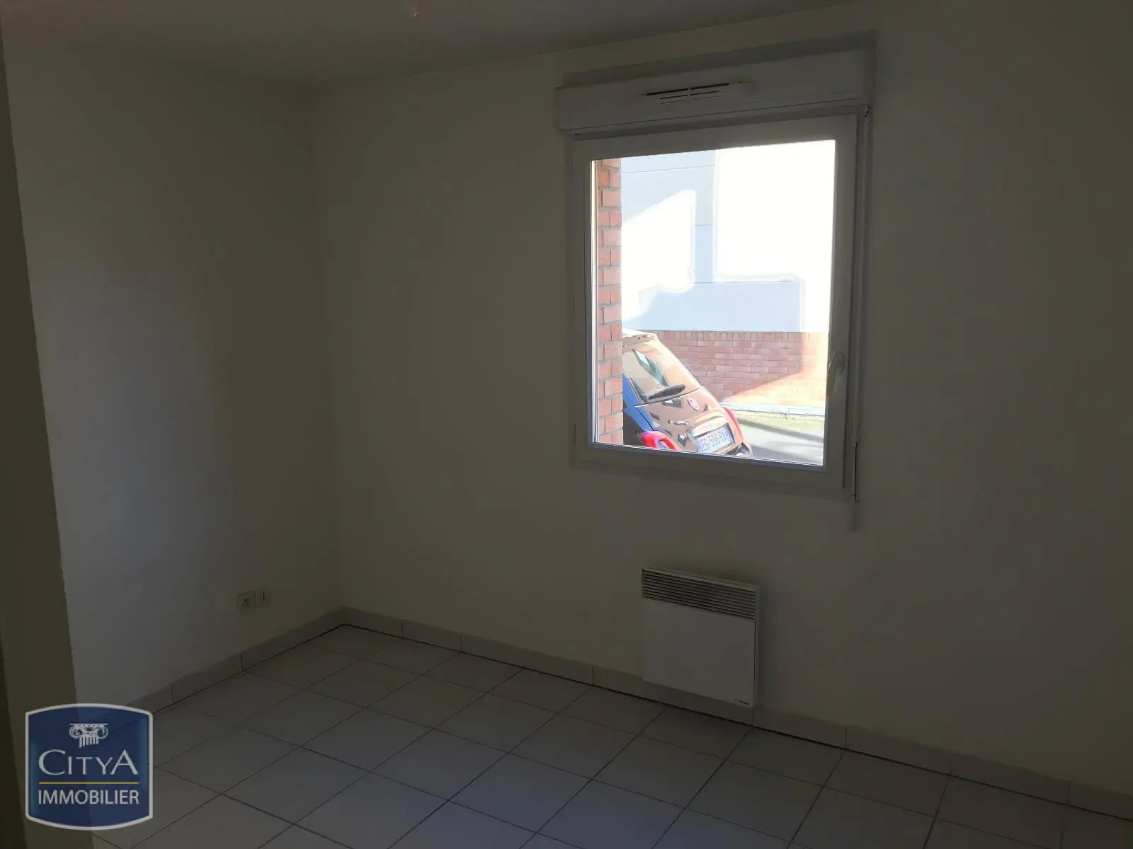 Photo 6 Appartement 3 pièces 58.98m²