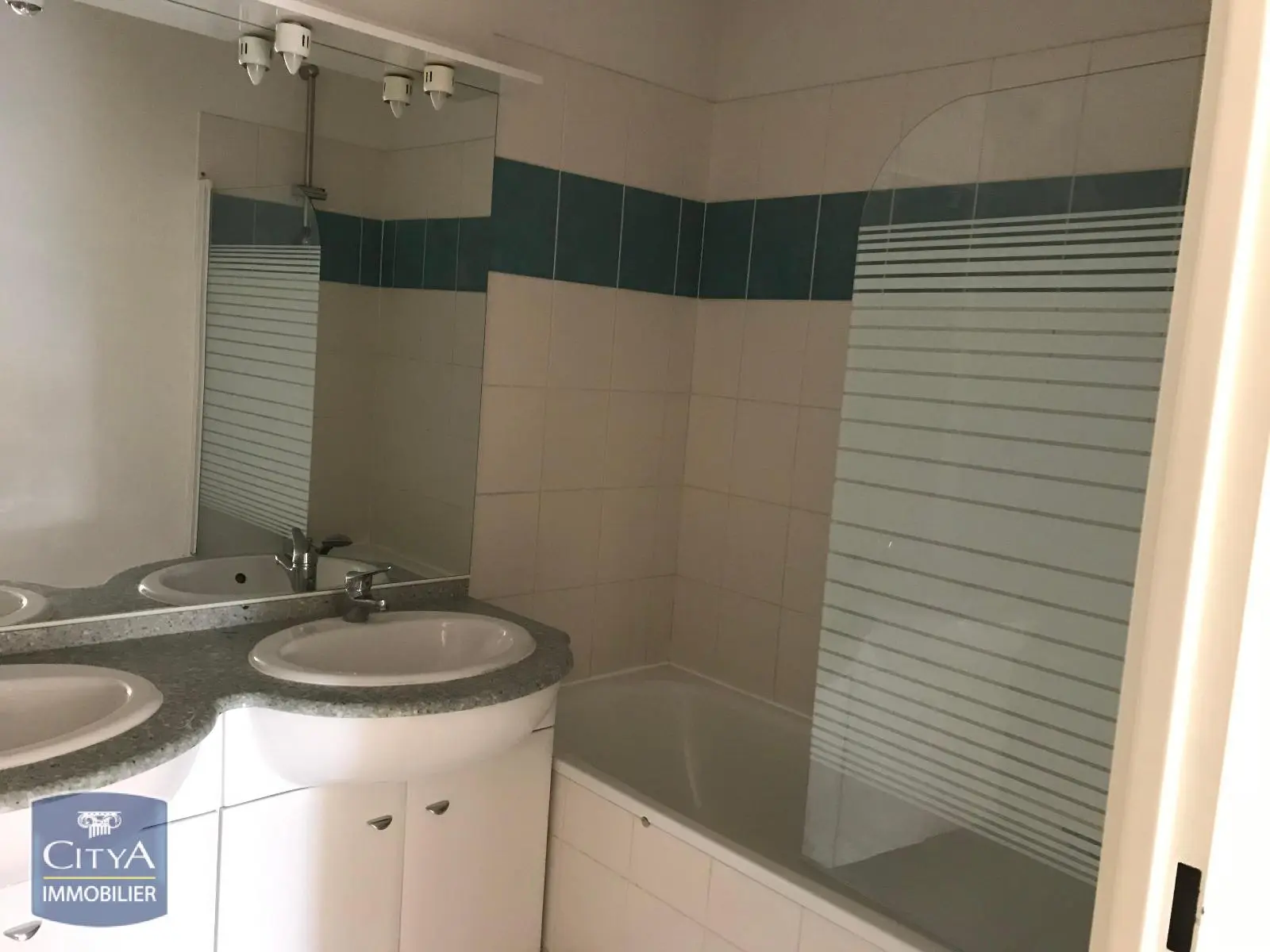 Photo 5 Appartement 3 pièces 58.98m²