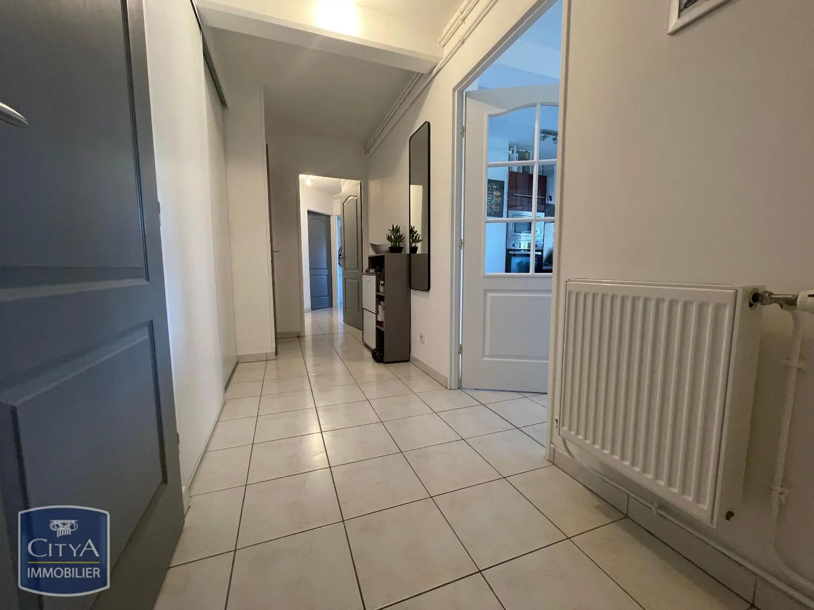 Photo 3 Appartement 3 pièces 79.11m²