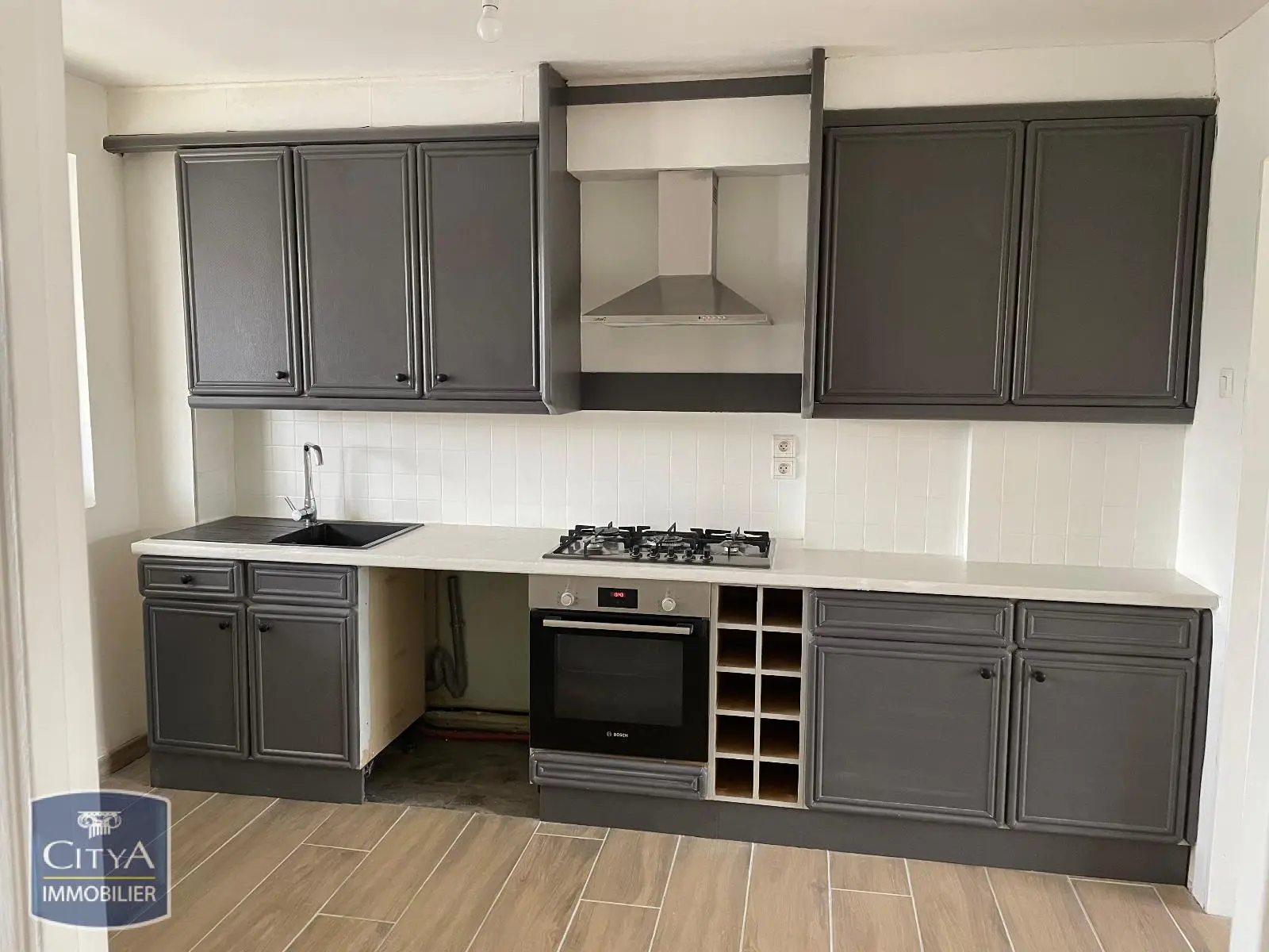 Photo 4 appartement Arras