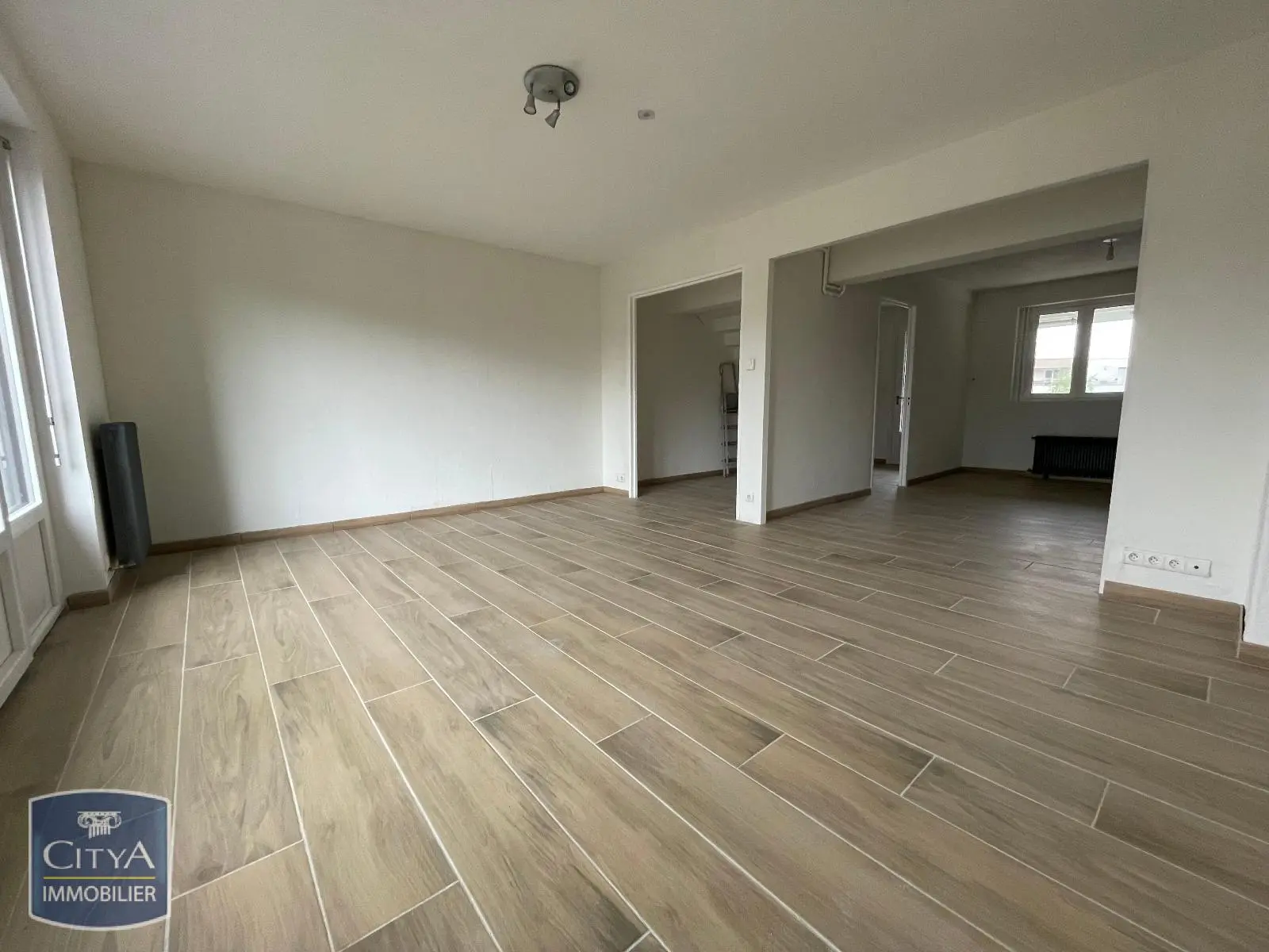 Photo 7 appartement Arras