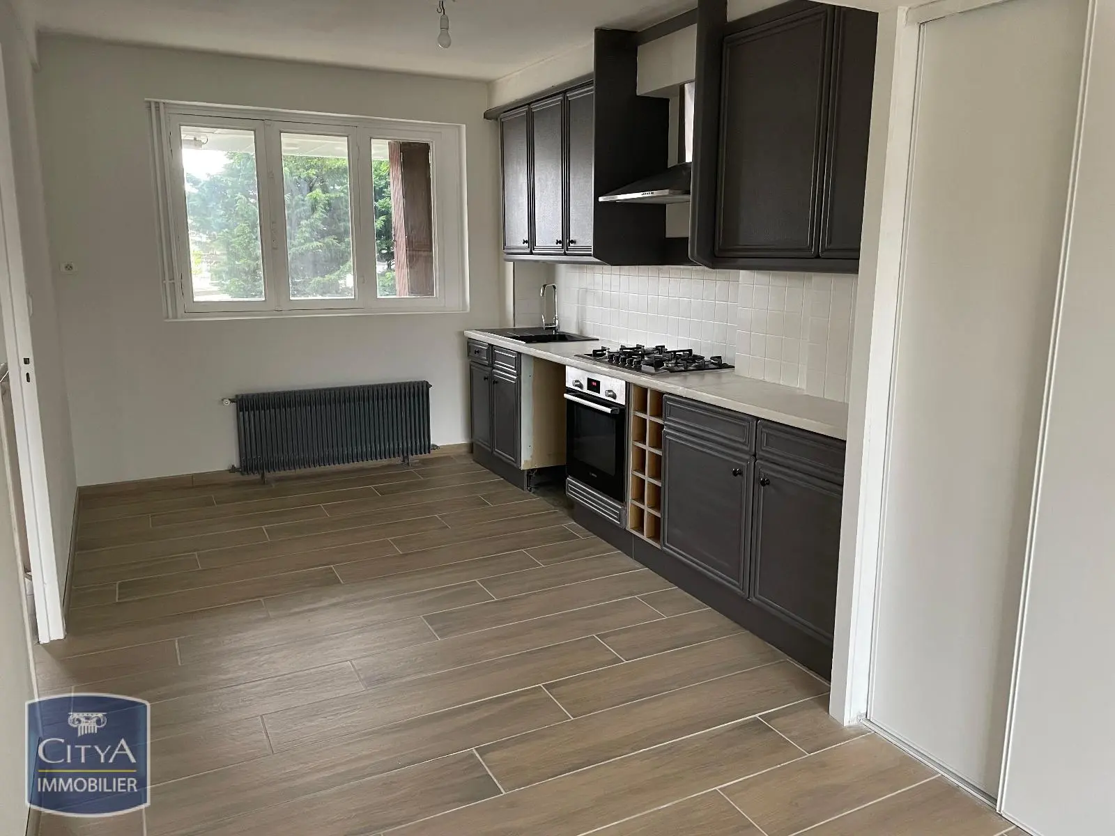 Photo 1 appartement Arras