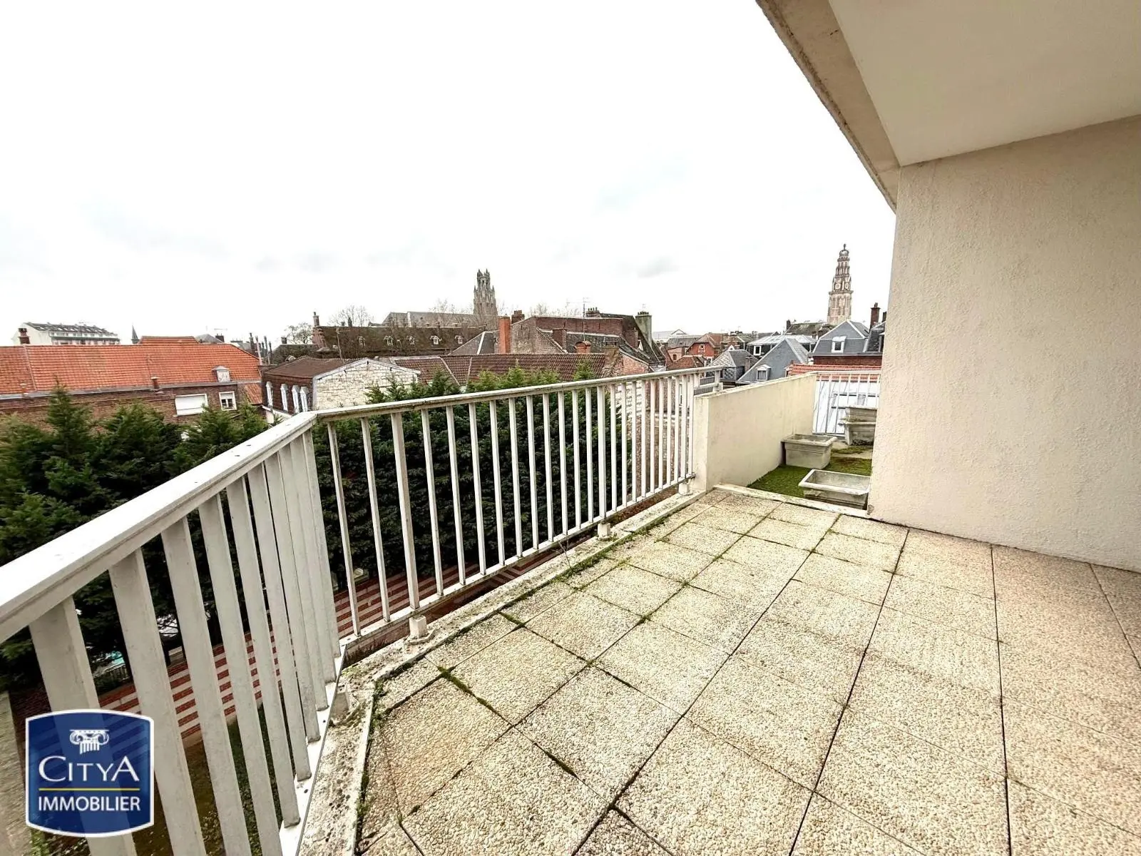 Photo 4 Appartement 4 pièces 113.73m²