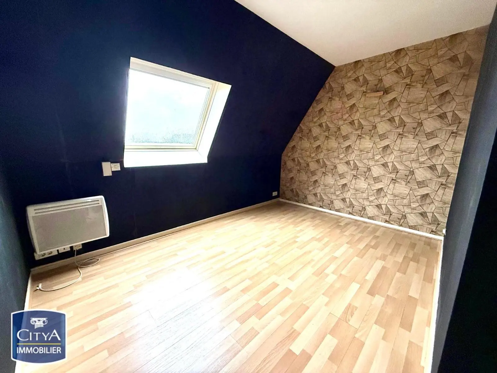 Photo 5 Appartement 4 pièces 113.73m²