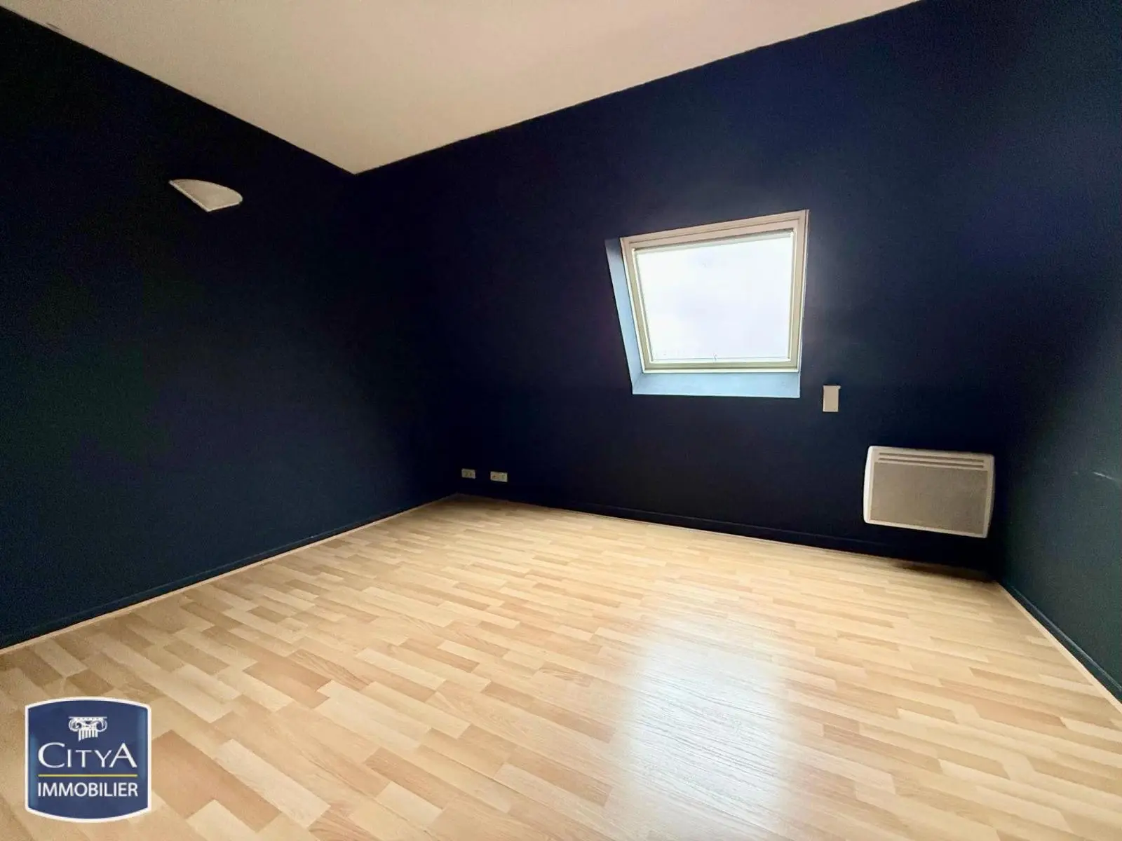 Photo 8 Appartement 4 pièces 113.73m²