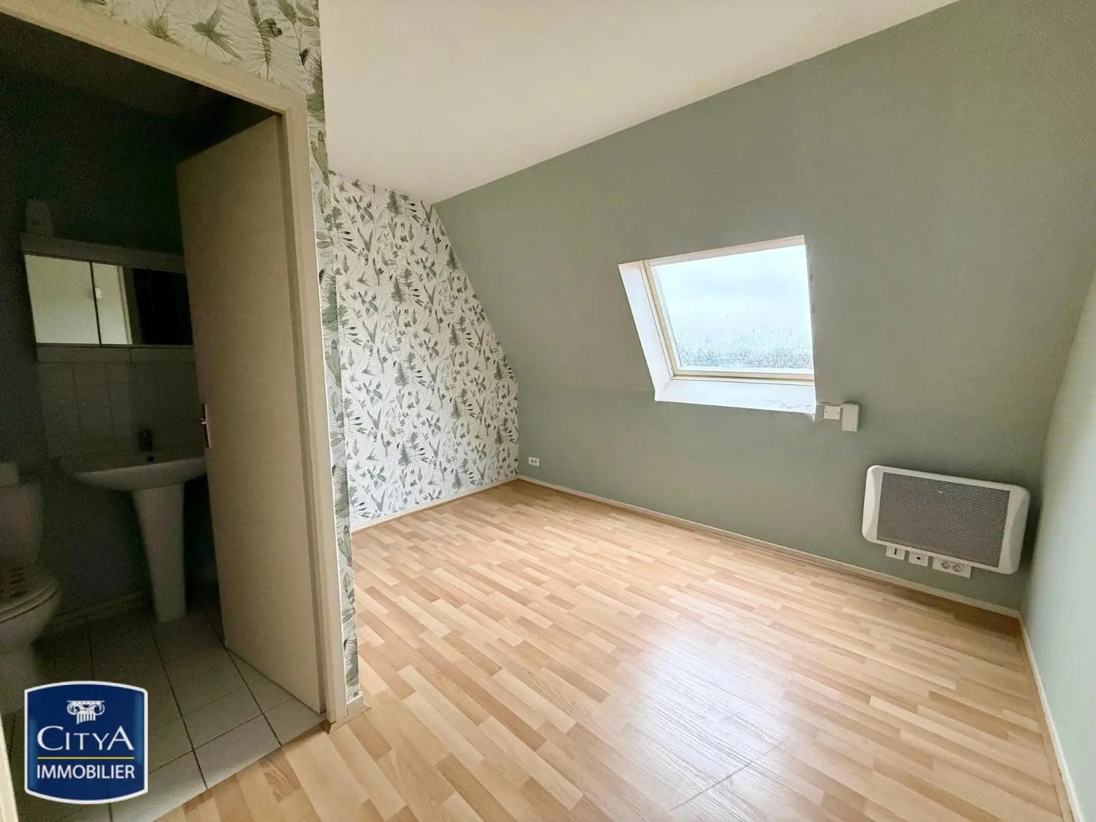 Photo 7 Appartement 4 pièces 113.73m²