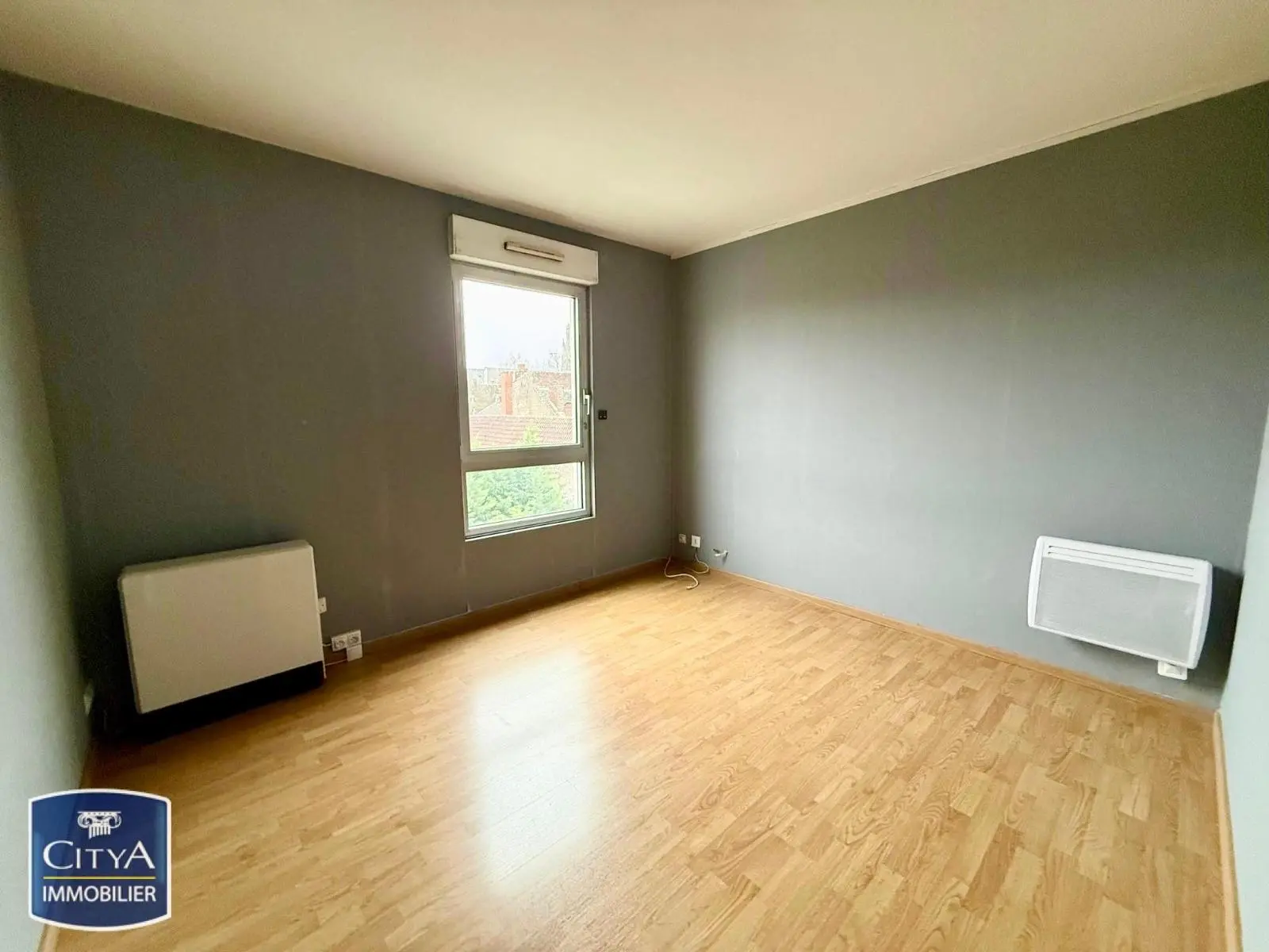 Photo 6 Appartement 4 pièces 113.73m²