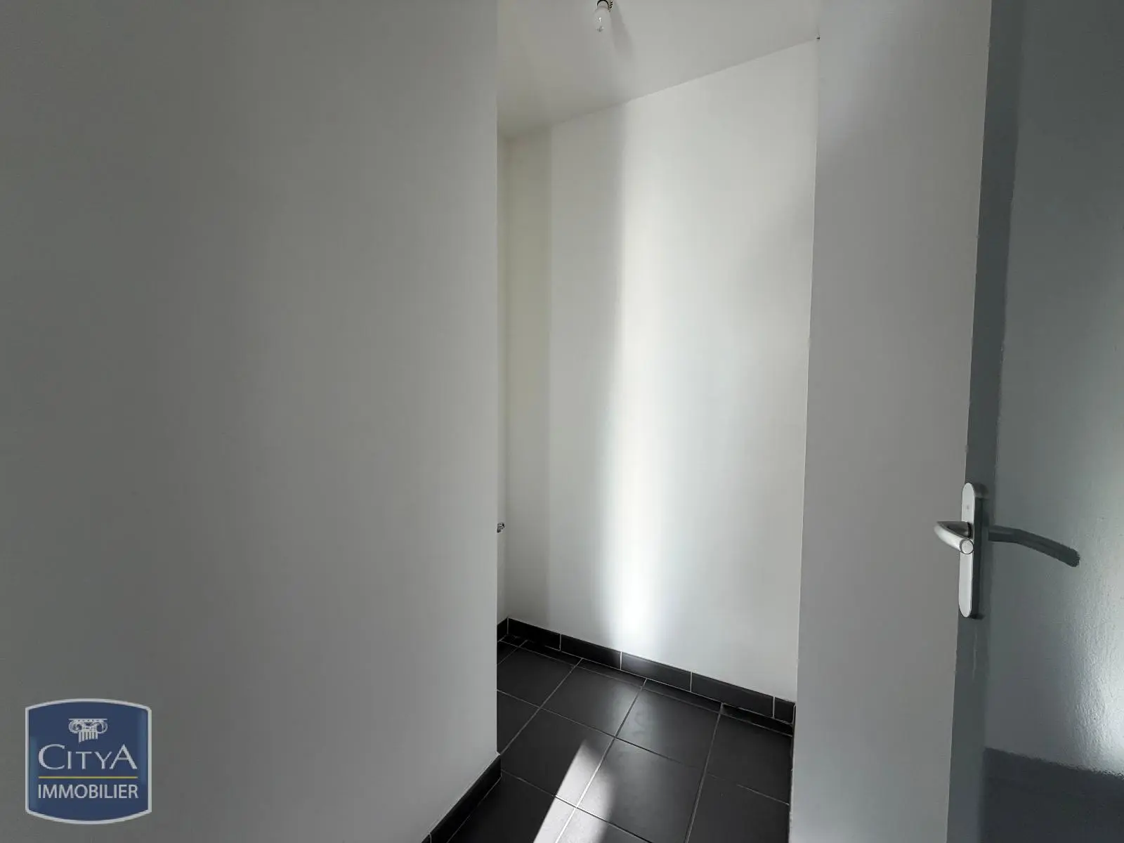Photo 14 Appartement 3 pièces 67.93m²