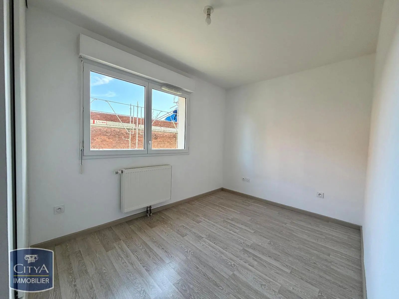 Photo 8 Appartement 3 pièces 67.93m²