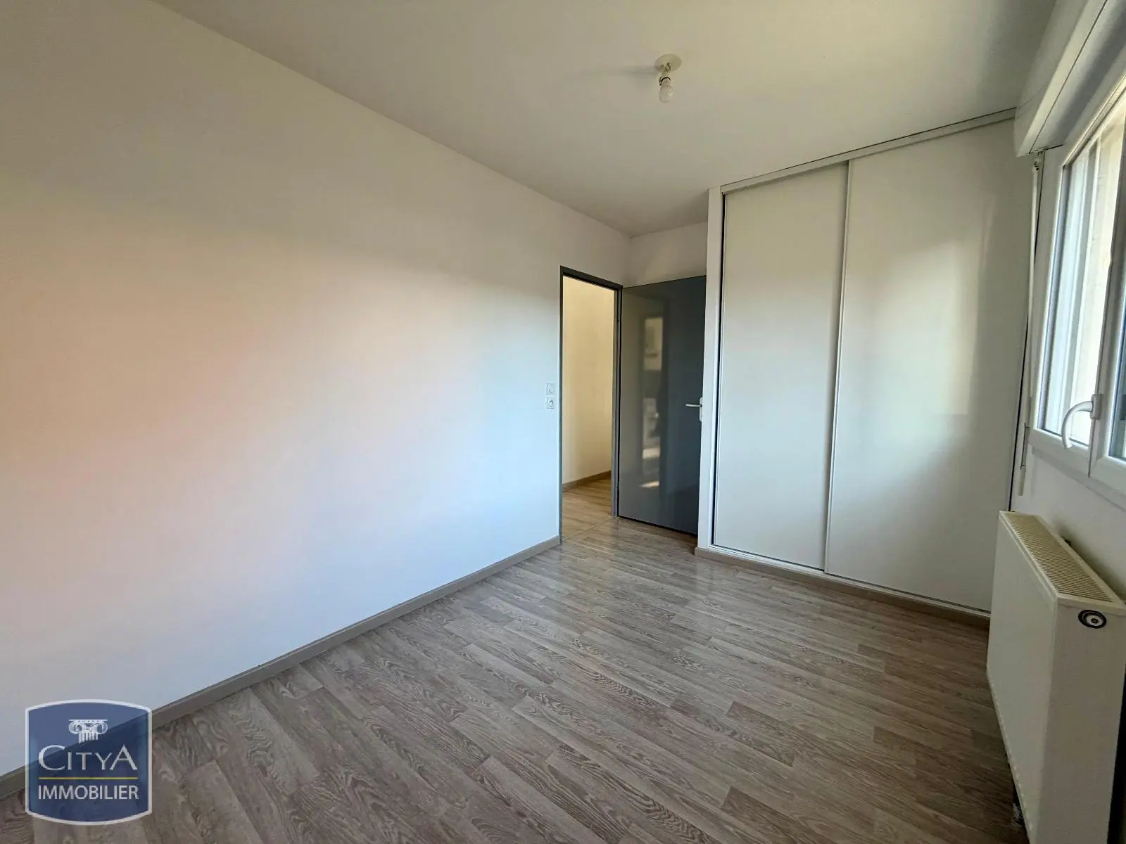 Photo 9 Appartement 3 pièces 67.93m²