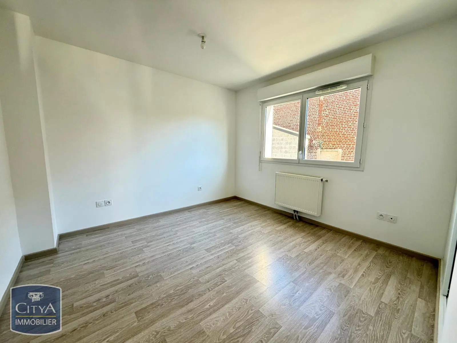 Photo 5 Appartement 3 pièces 67.93m²