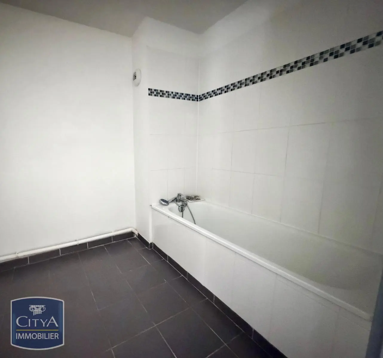 Photo 10 Appartement 3 pièces 67.93m²