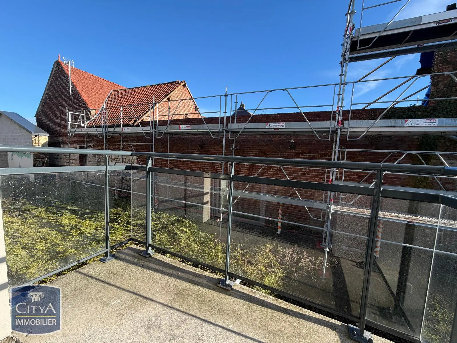 Photo 12 Appartement 3 pièces 67.93m²