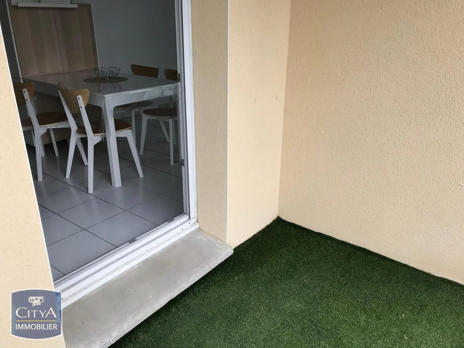 Photo 5 appartement Arras