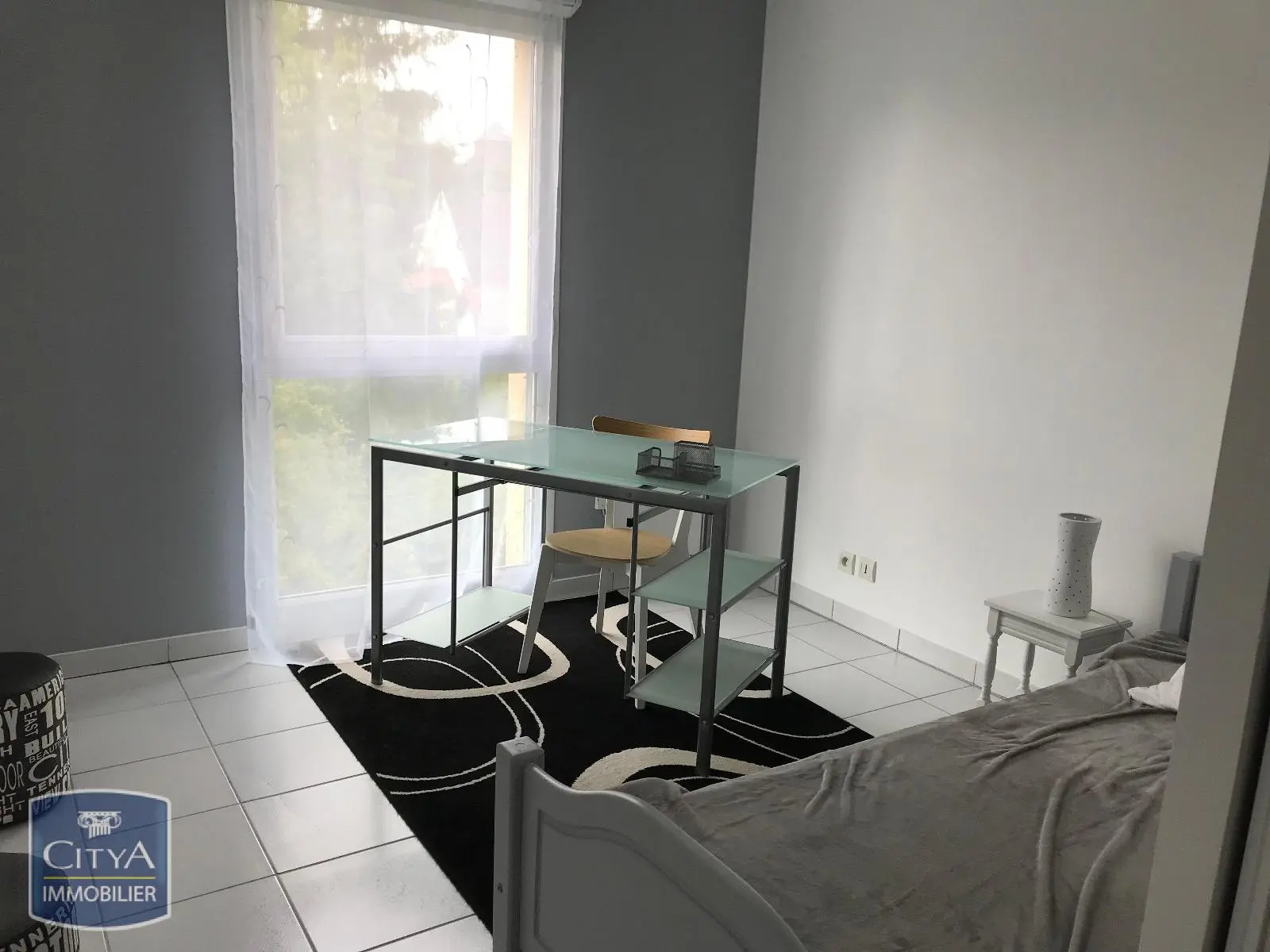 Photo 2 appartement Arras