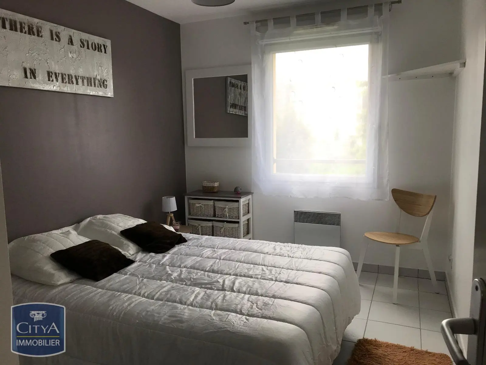 Photo 3 appartement Arras