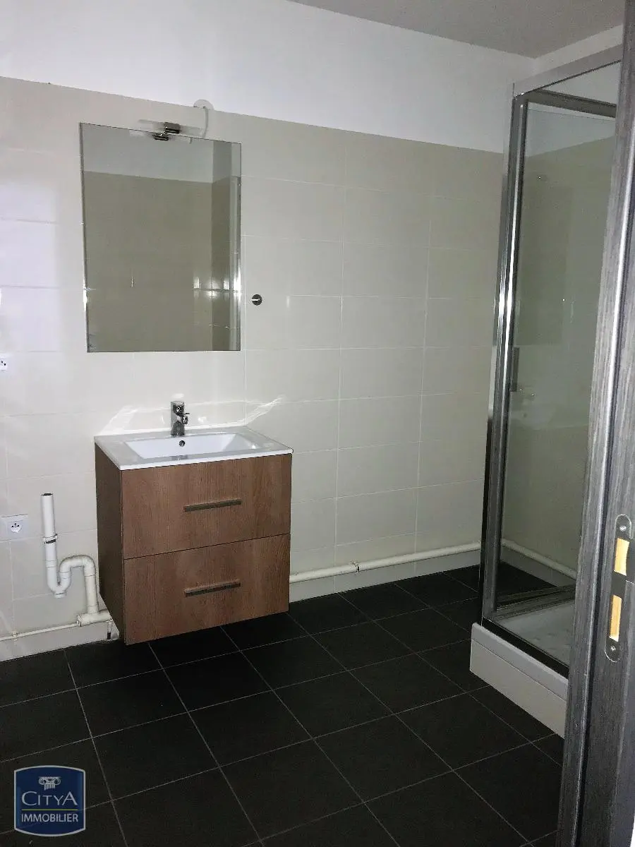 Photo 7 Appartement 4 pièces 75.71m²