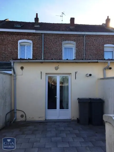 Photo 10 Maison 3 pièces 74.11m²