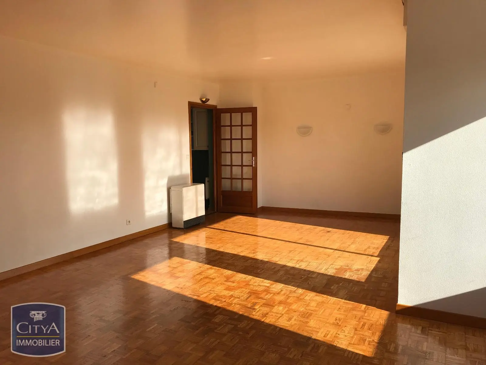 Photo 2 Appartement 4 pièces 113.73m²