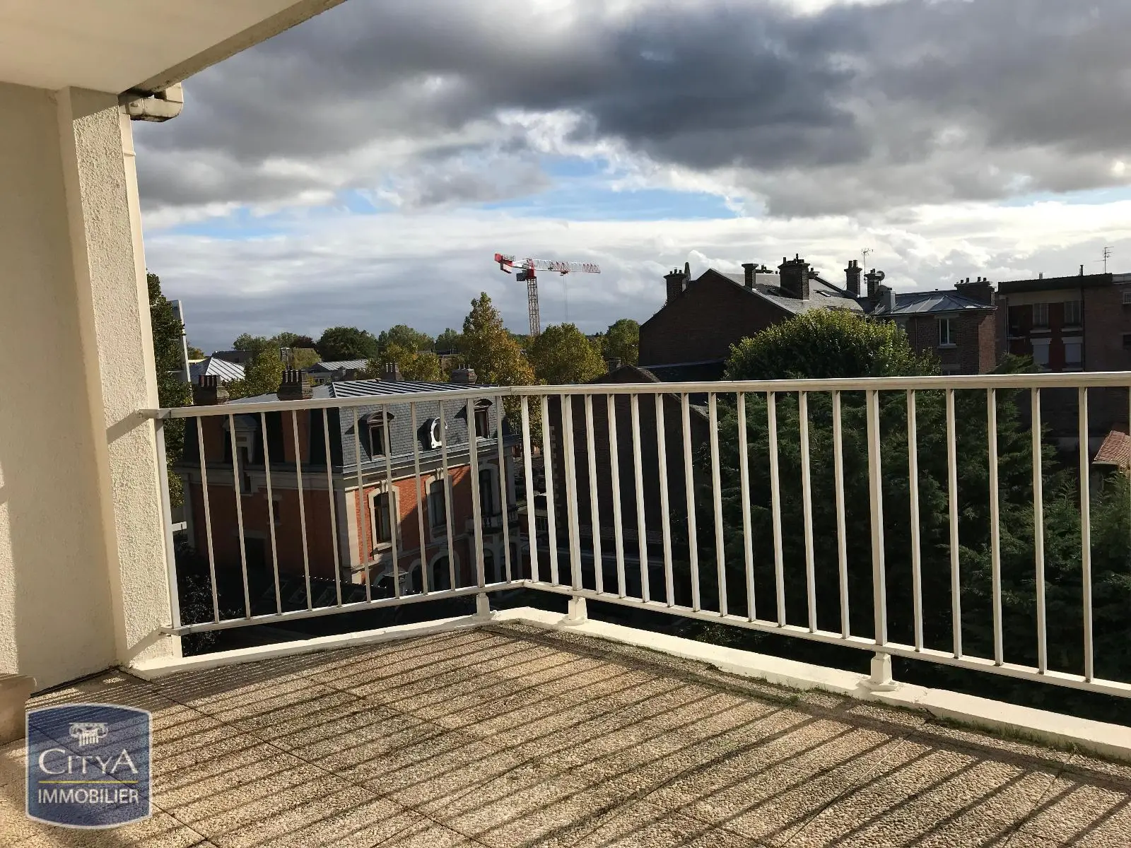 Photo 3 Appartement 4 pièces 113.73m²