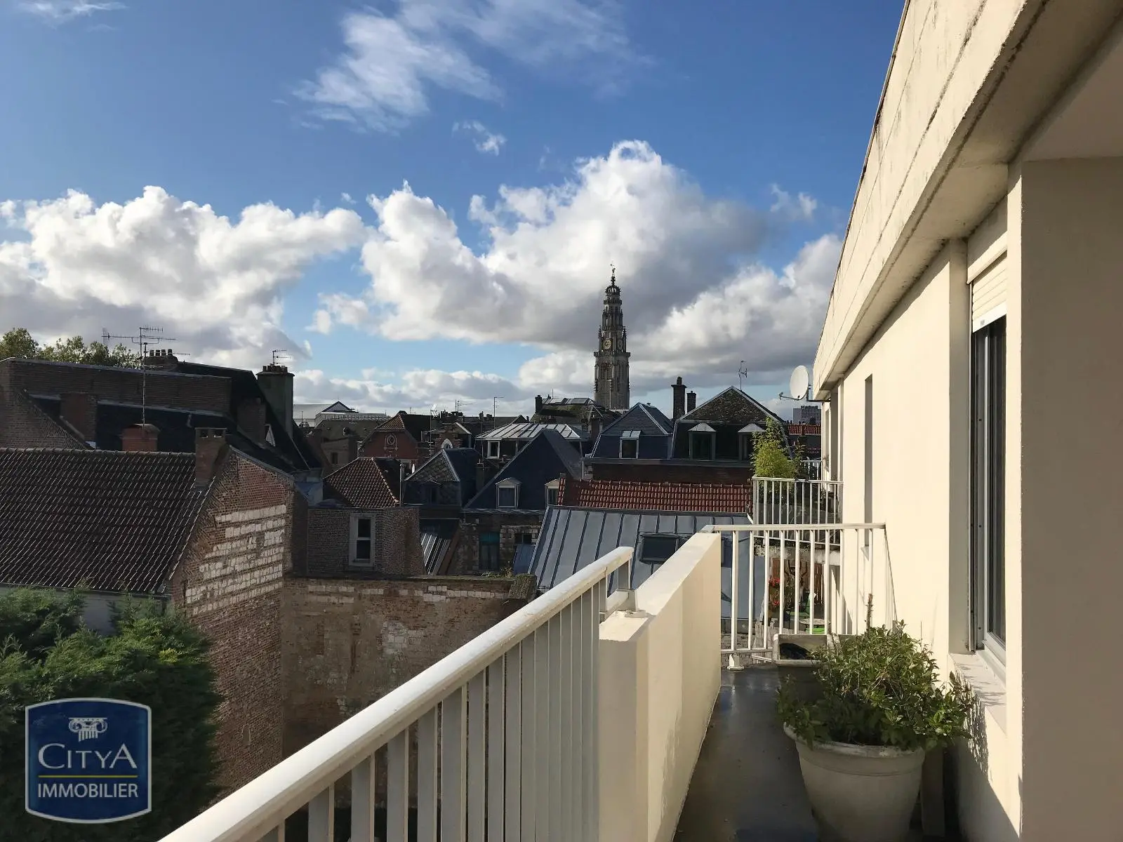 Photo 4 Appartement 4 pièces 113.73m²