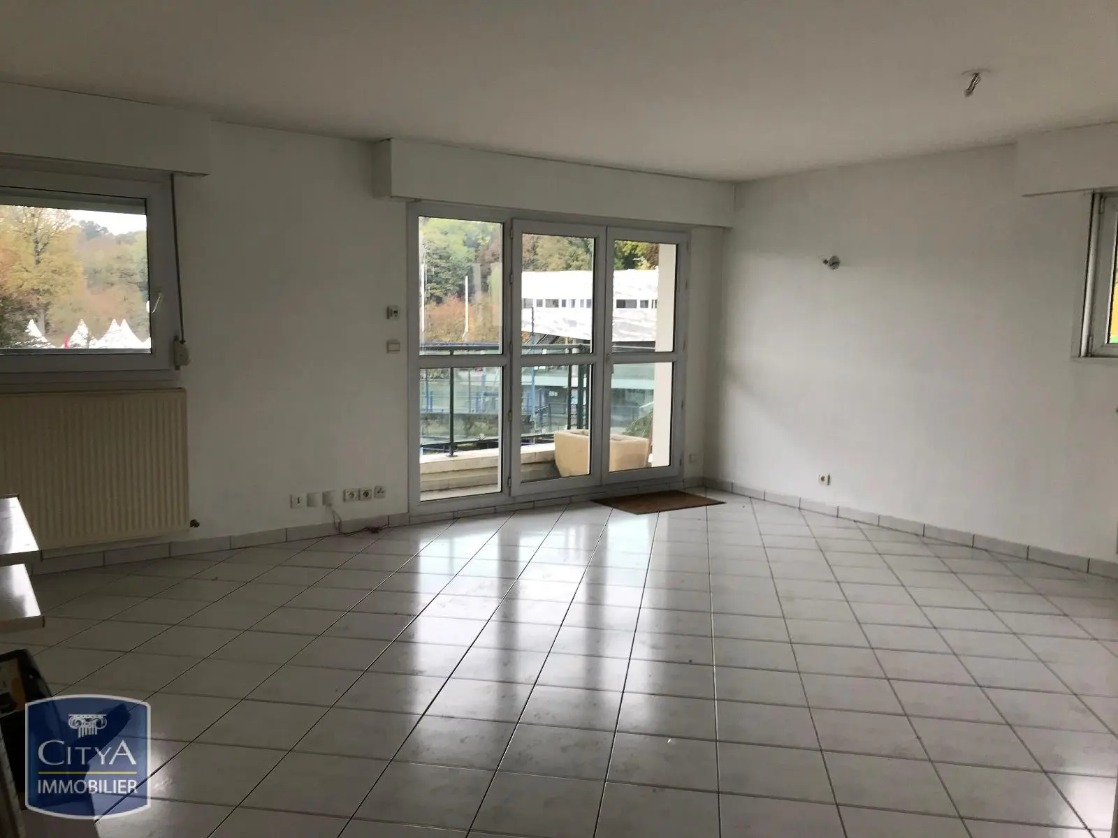Photo 6 Appartement 3 pièces 86.12m²