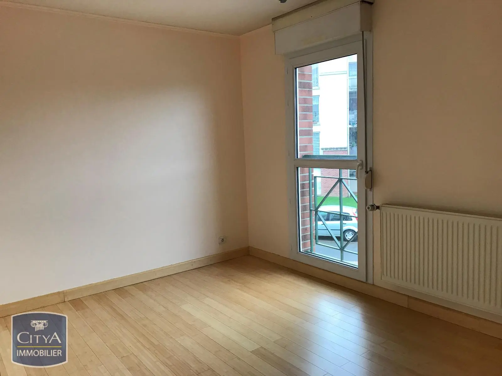 Photo 5 Appartement 3 pièces 86.12m²
