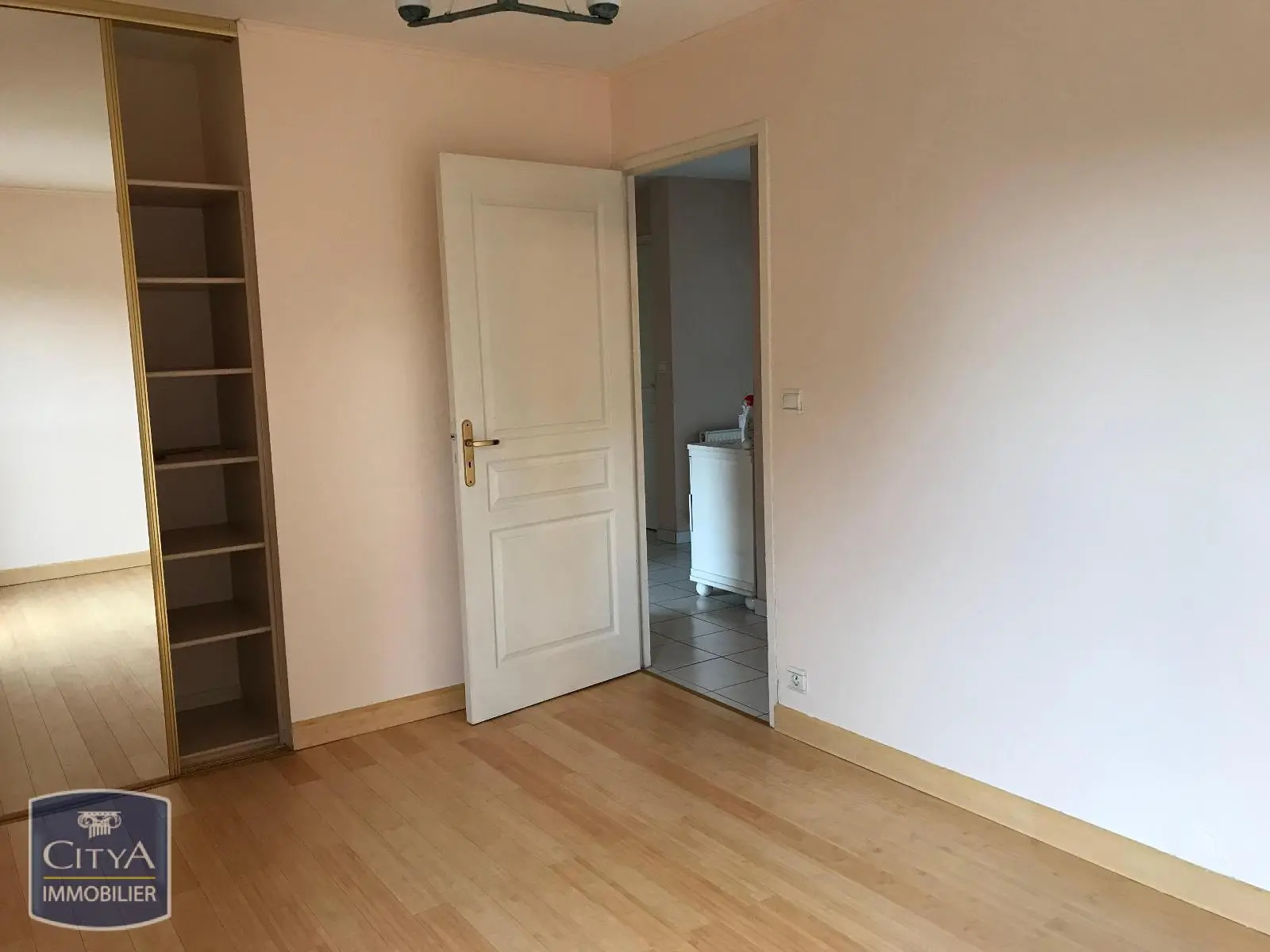Photo 4 Appartement 3 pièces 86.12m²