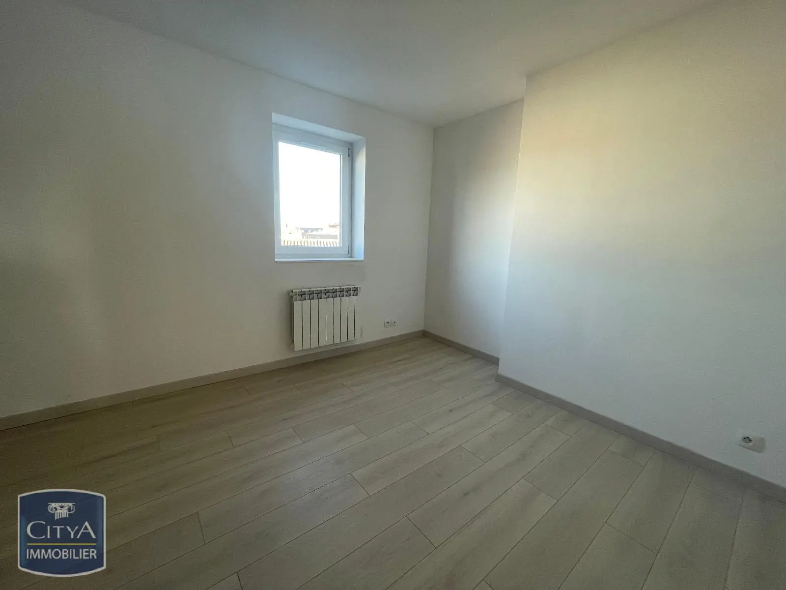 Photo 6 Appartement 2 pièces 50.28m²