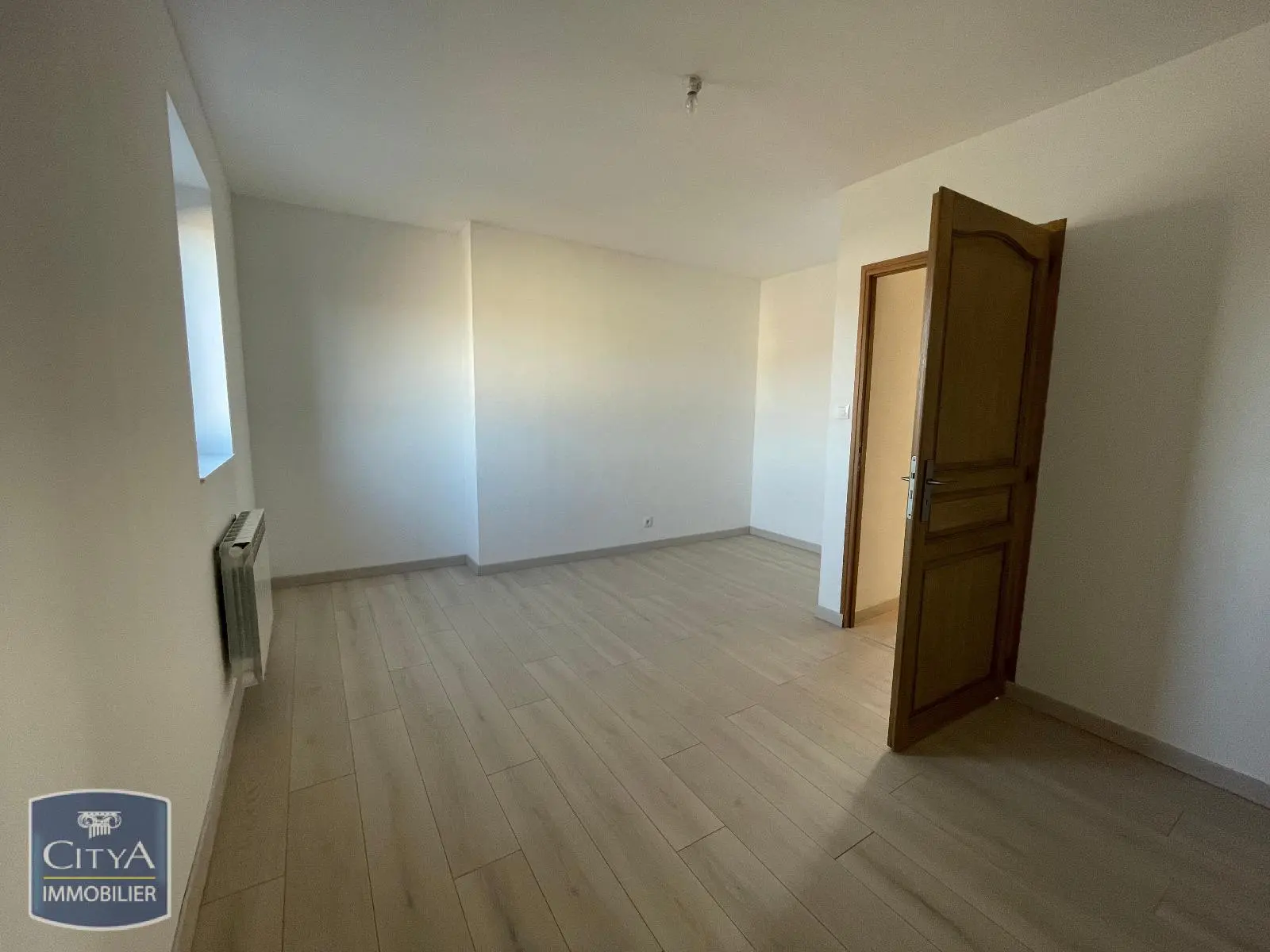 Photo 7 Appartement 2 pièces 50.28m²