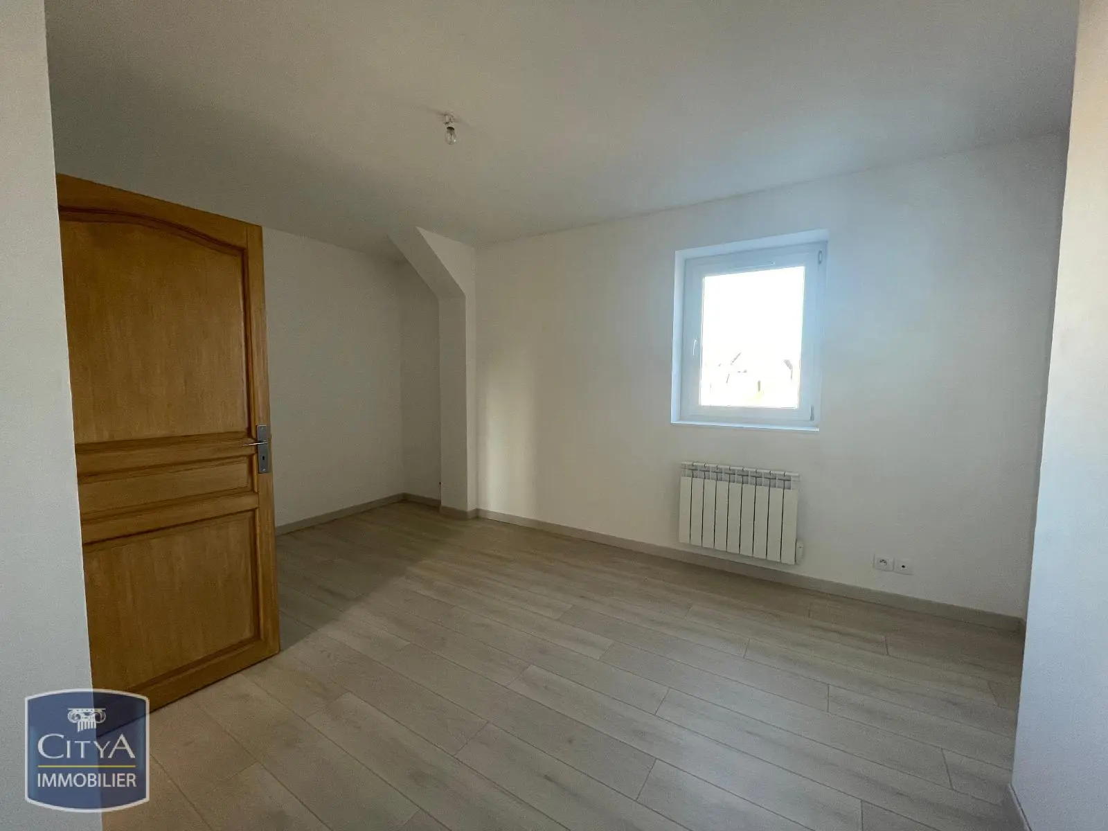 Photo 8 Appartement 2 pièces 50.28m²