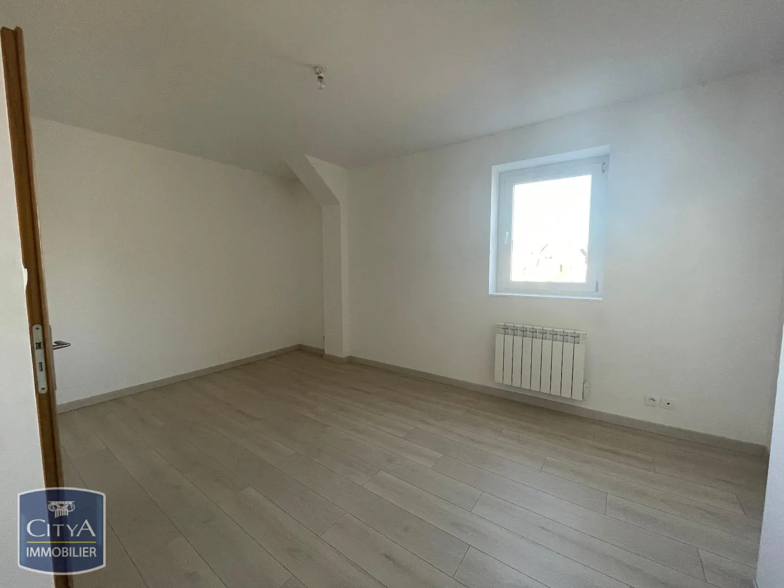Photo 9 Appartement 2 pièces 50.28m²
