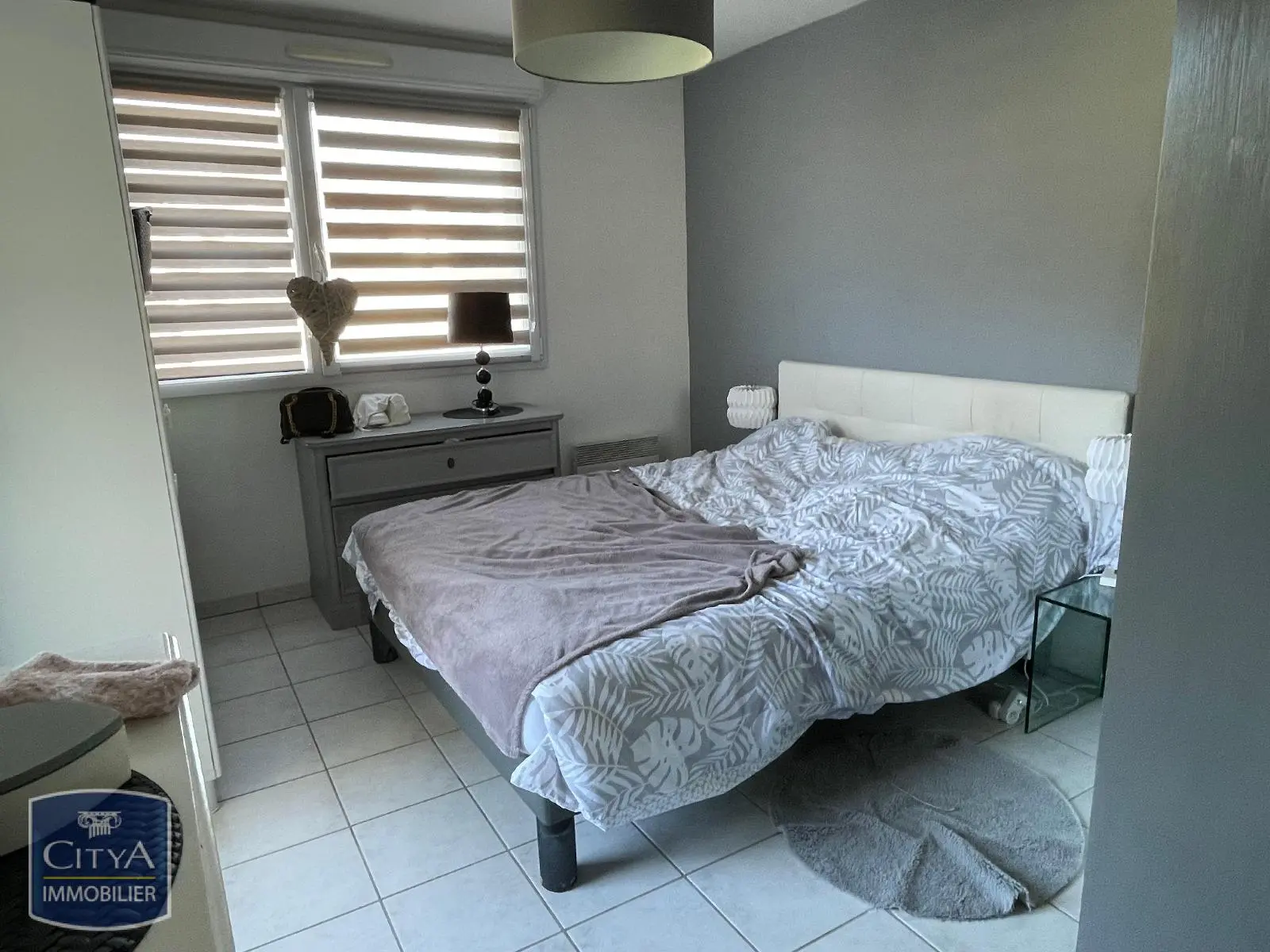 Photo 3 Appartement 4 pièces 81.79m²
